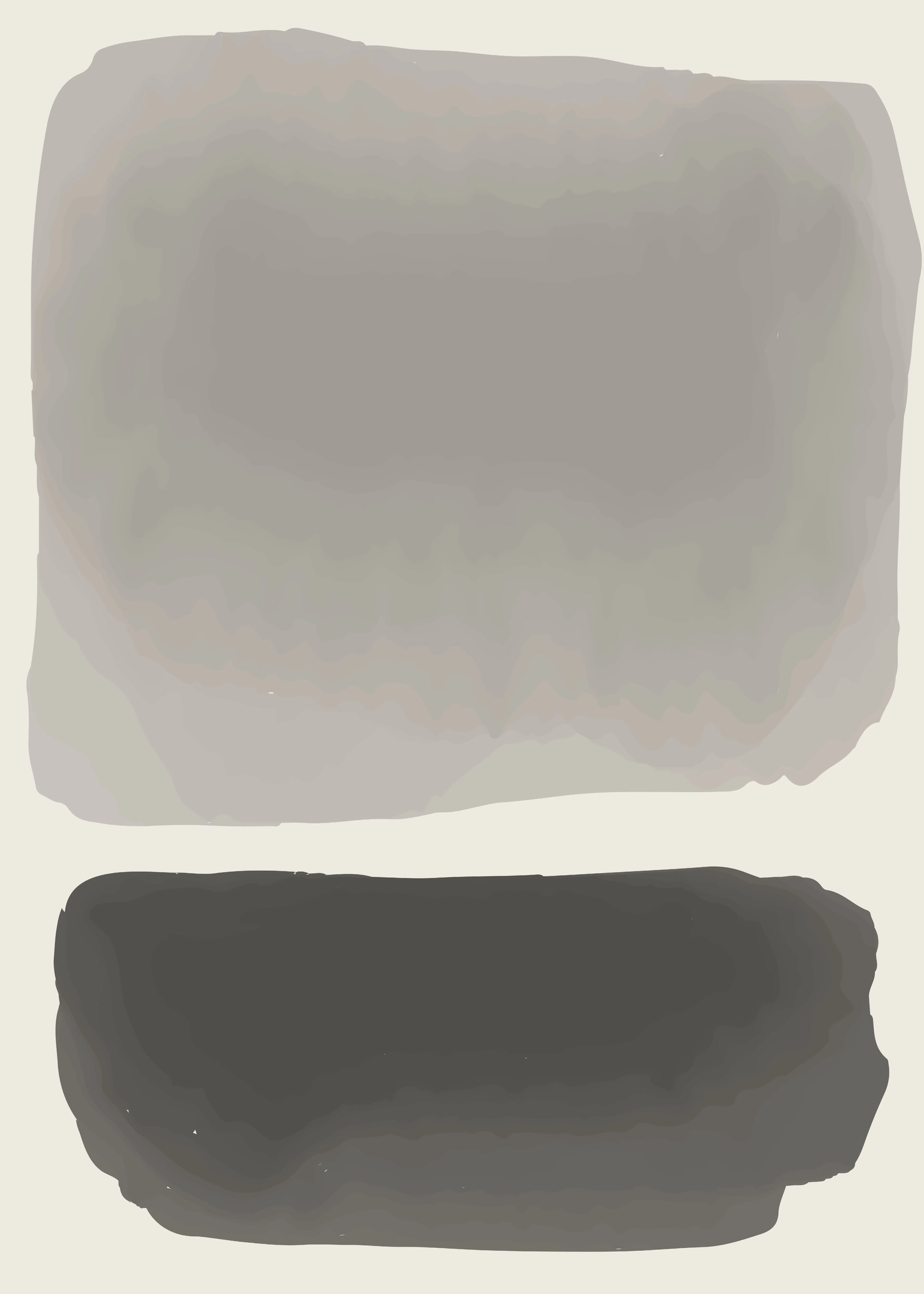 Misty Horizons Poster 0
