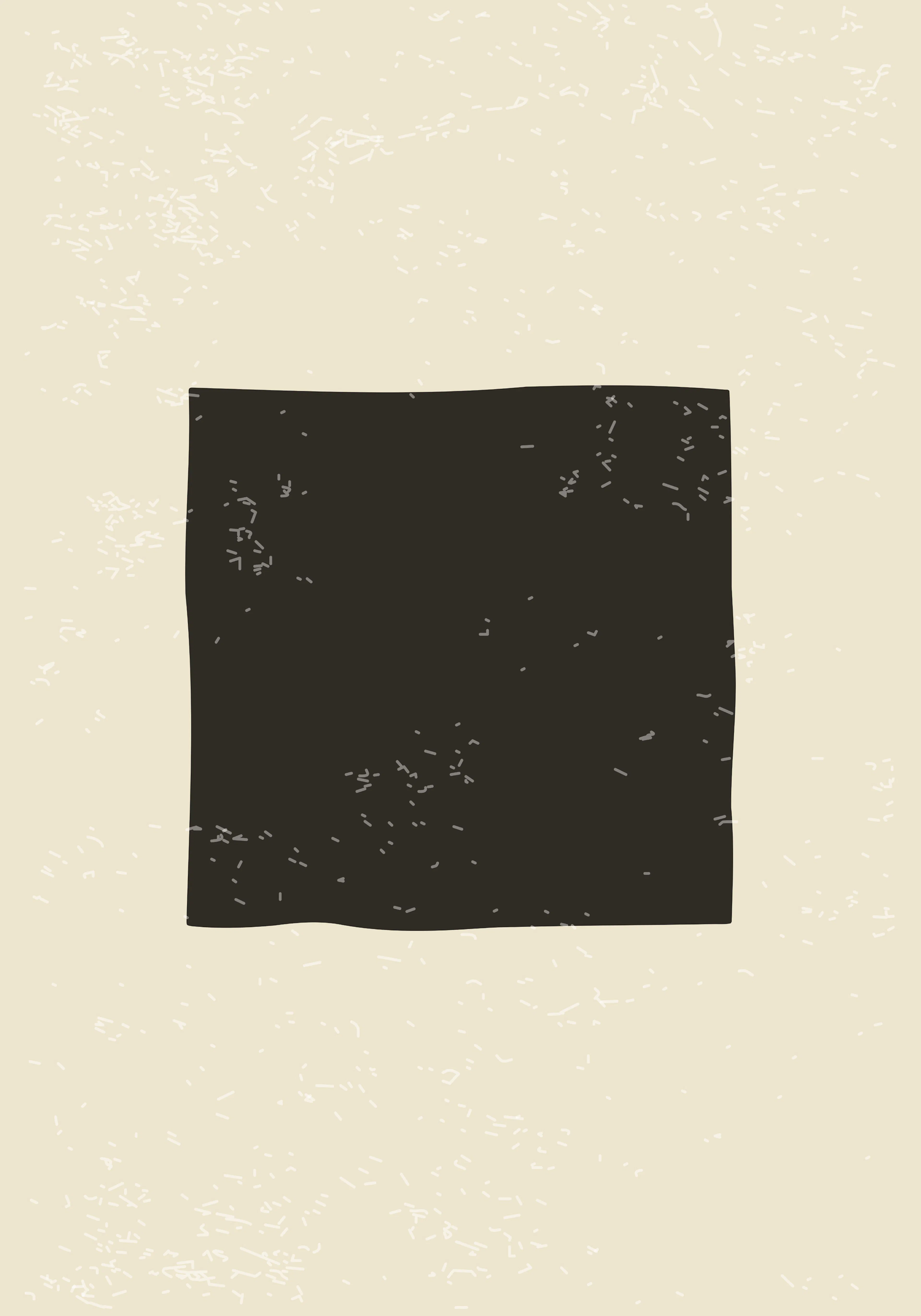 Product image: 1
