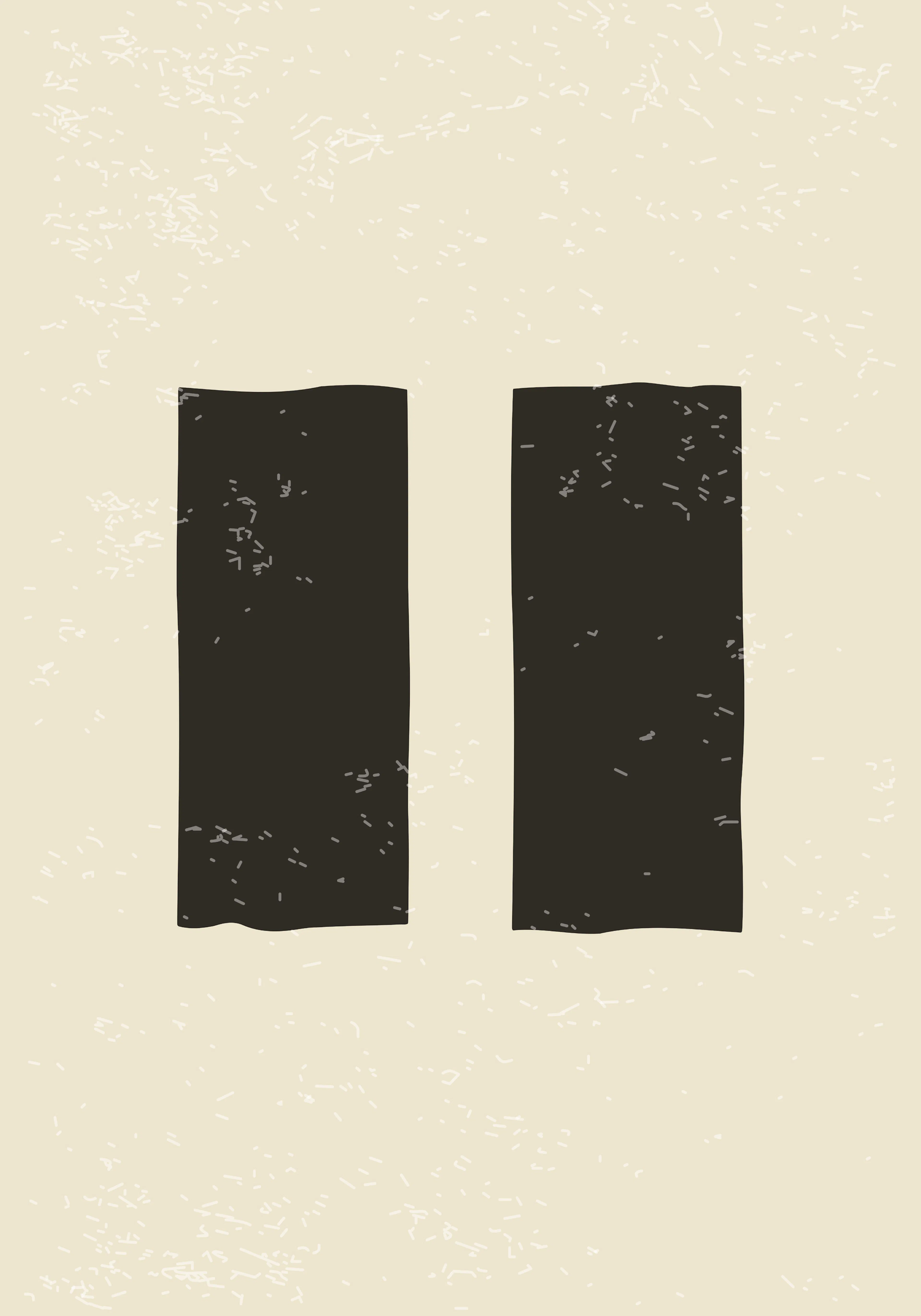 Product image: 1