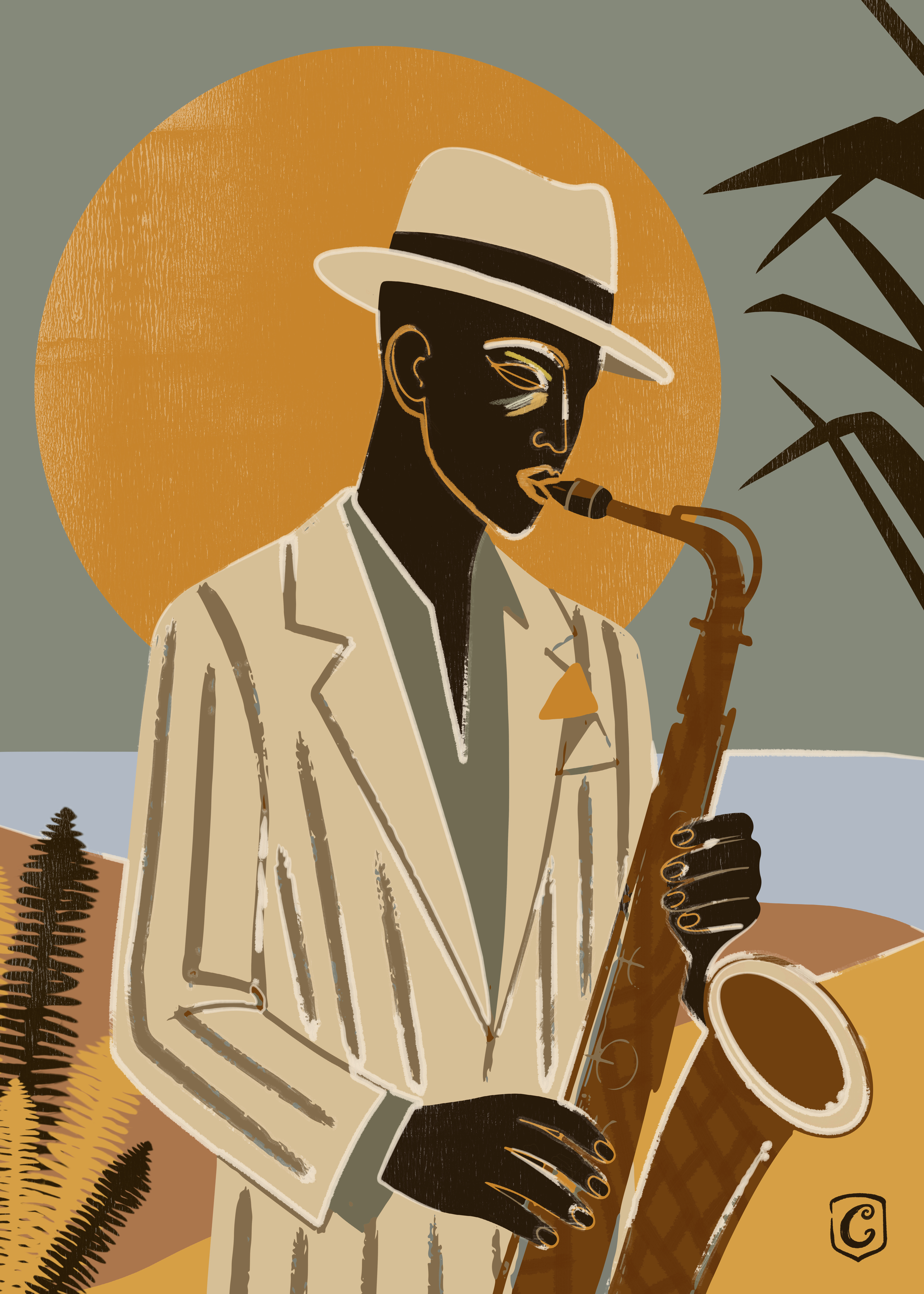 Vintage Posters | Buy Vintage Prints | Poster Store - Page 16