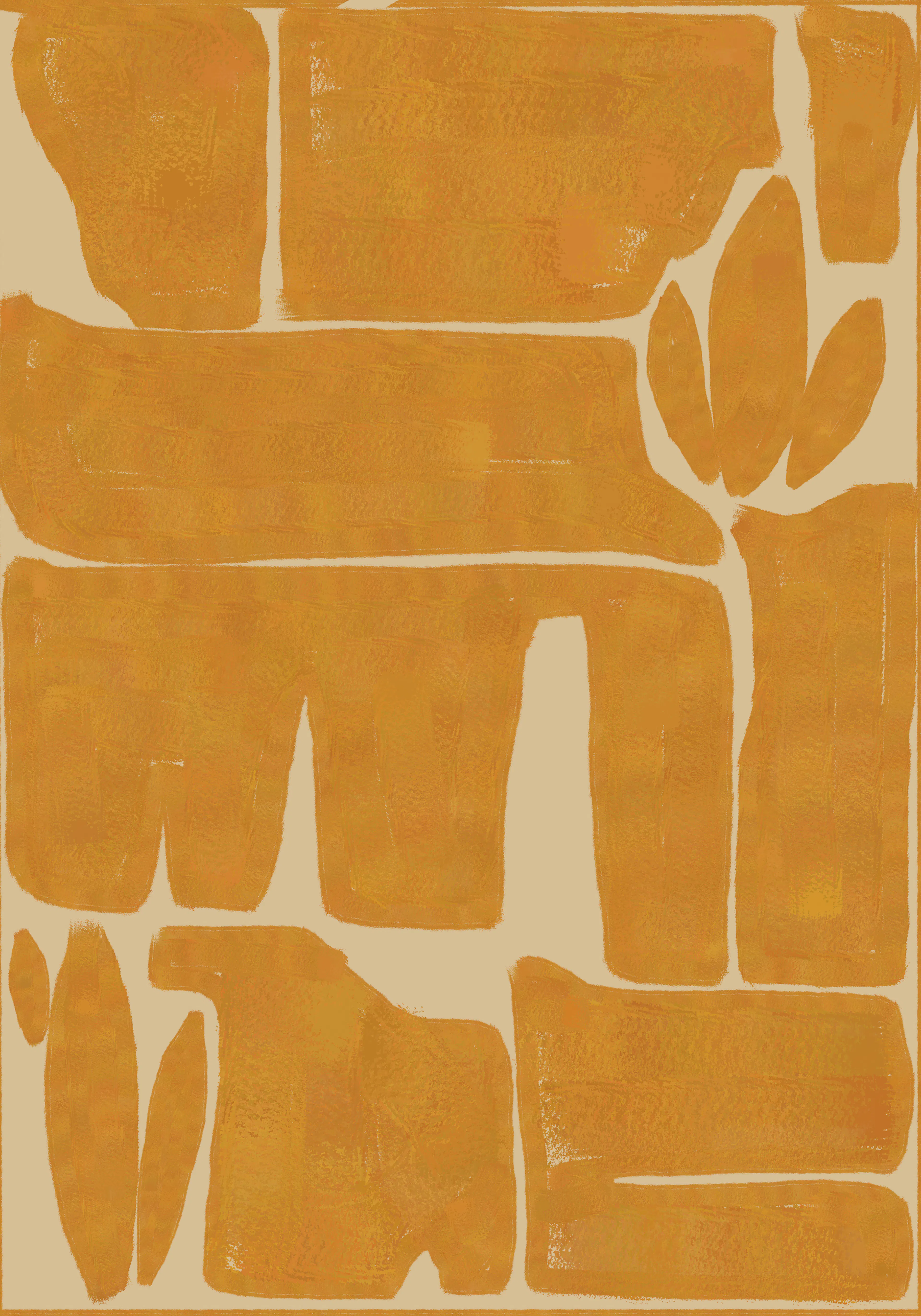 Product image: 1