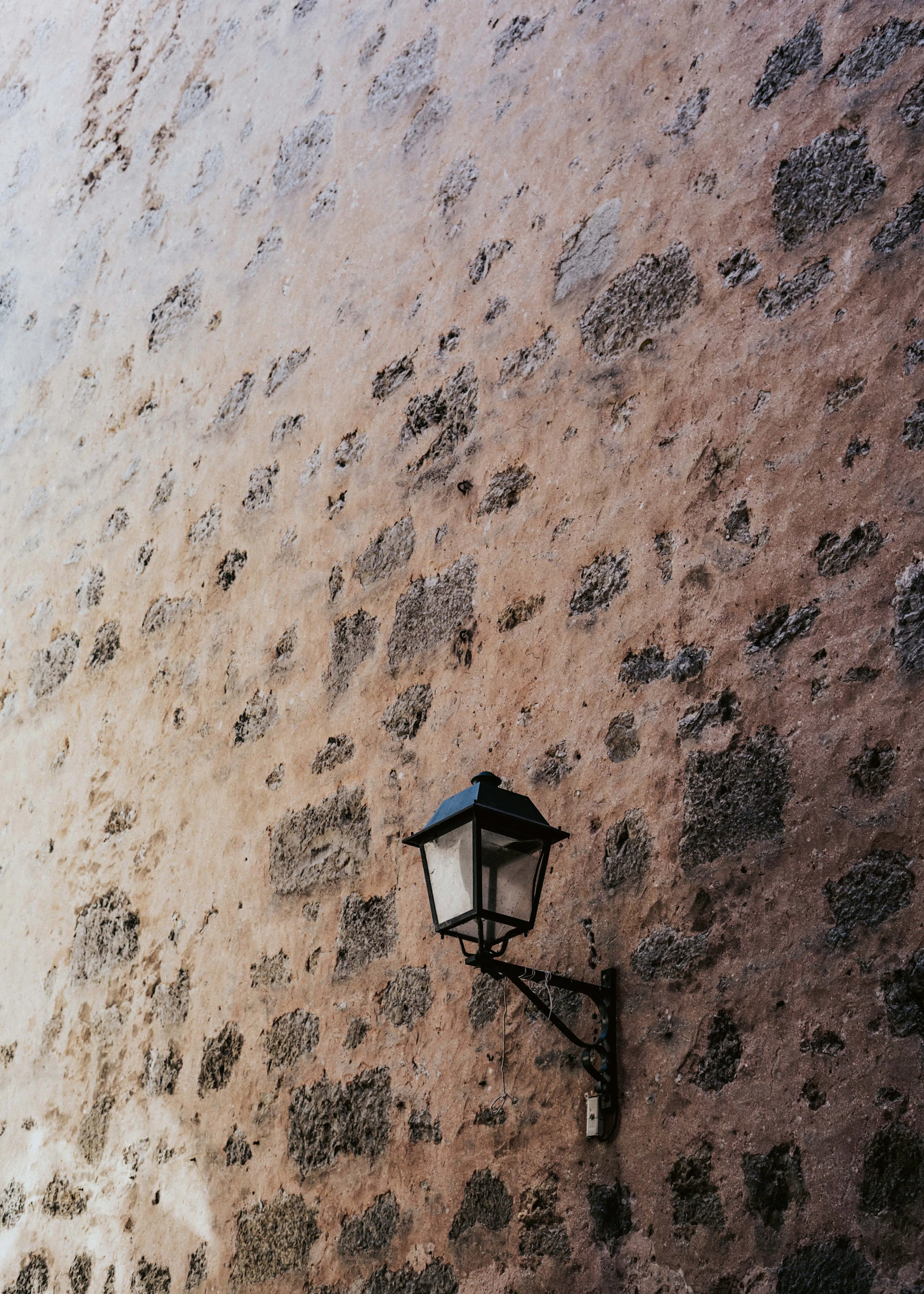 Rustic Charm Poster 0