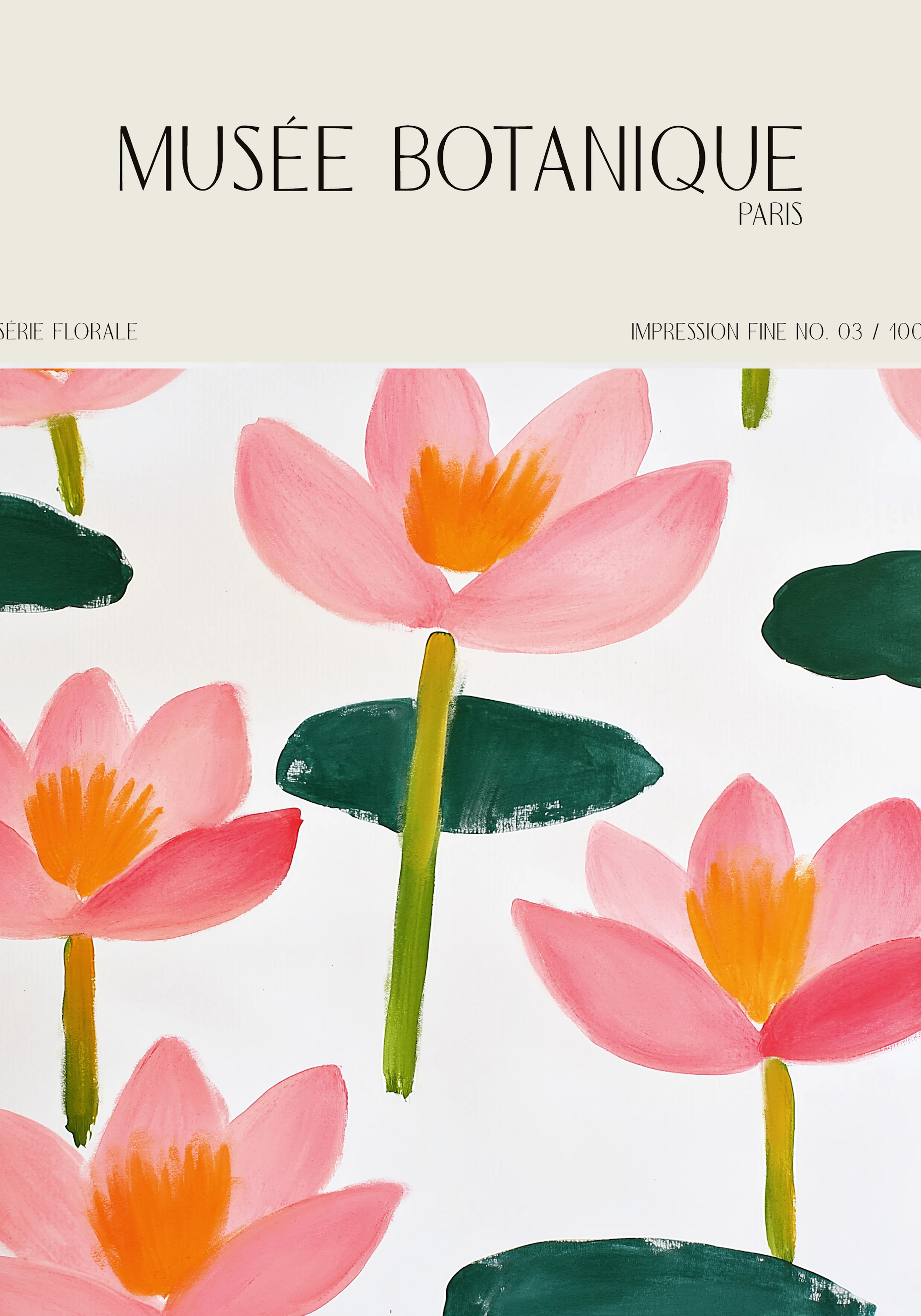 Product image: 1