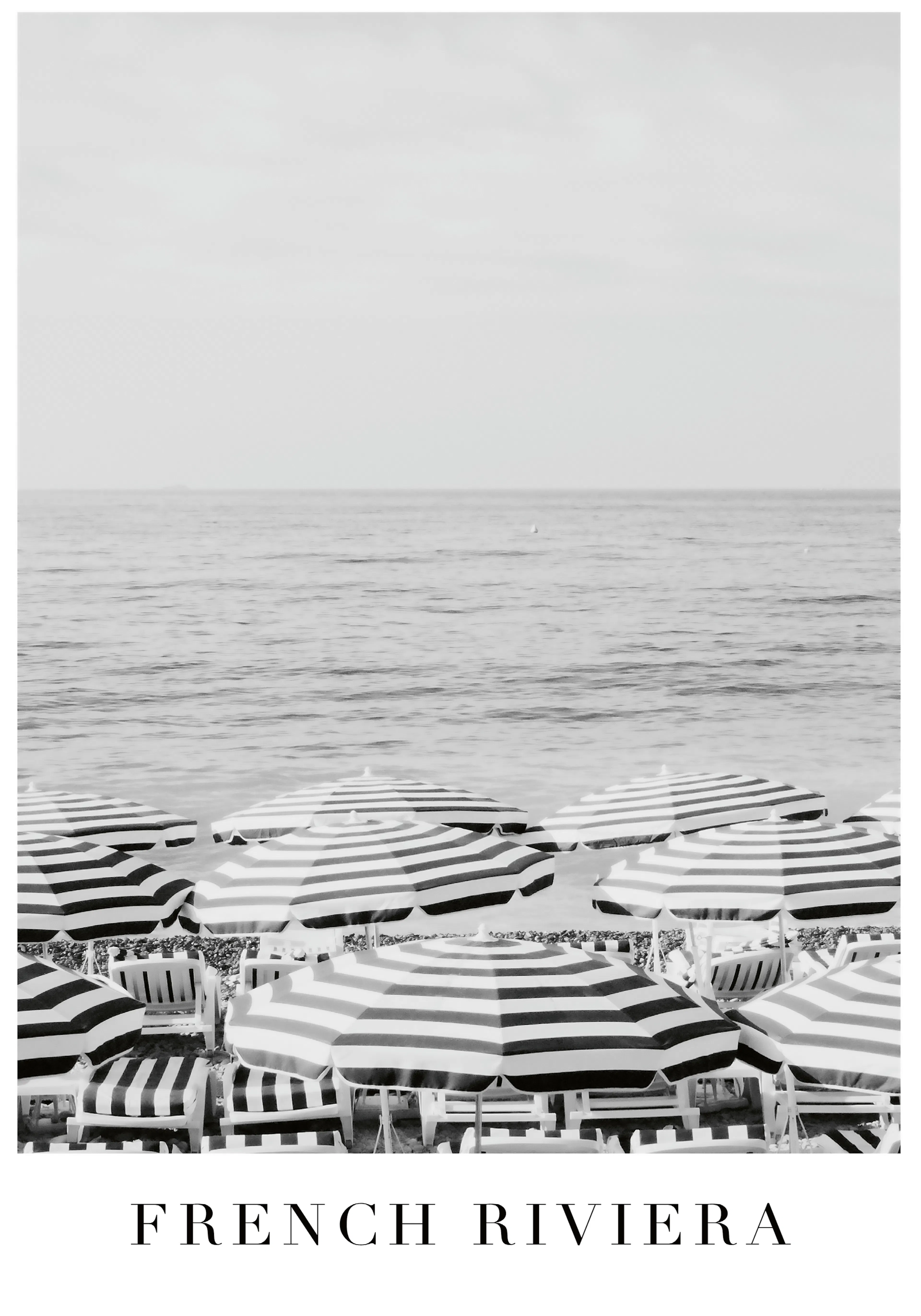 Product image: 1
