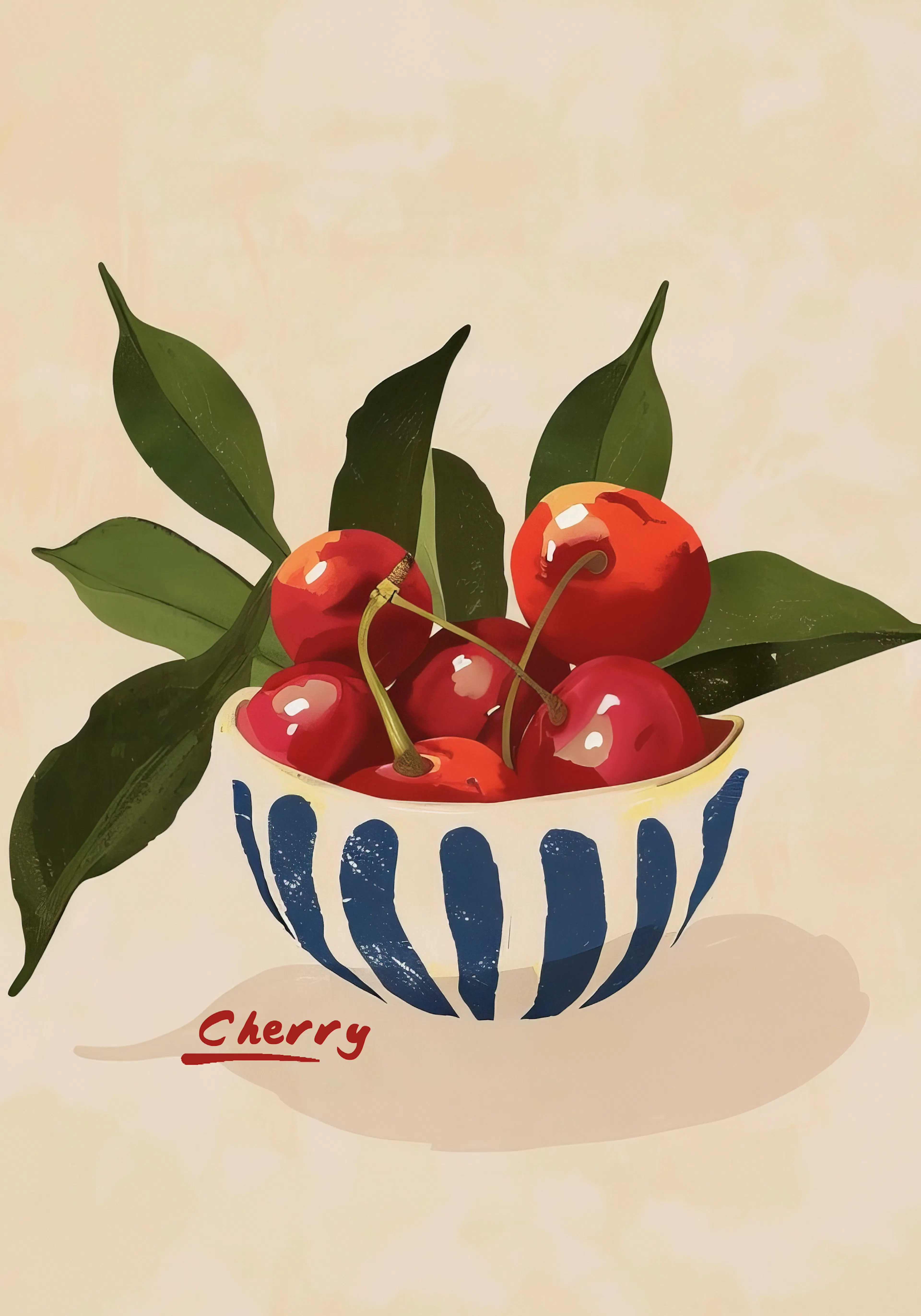 Product image: 1