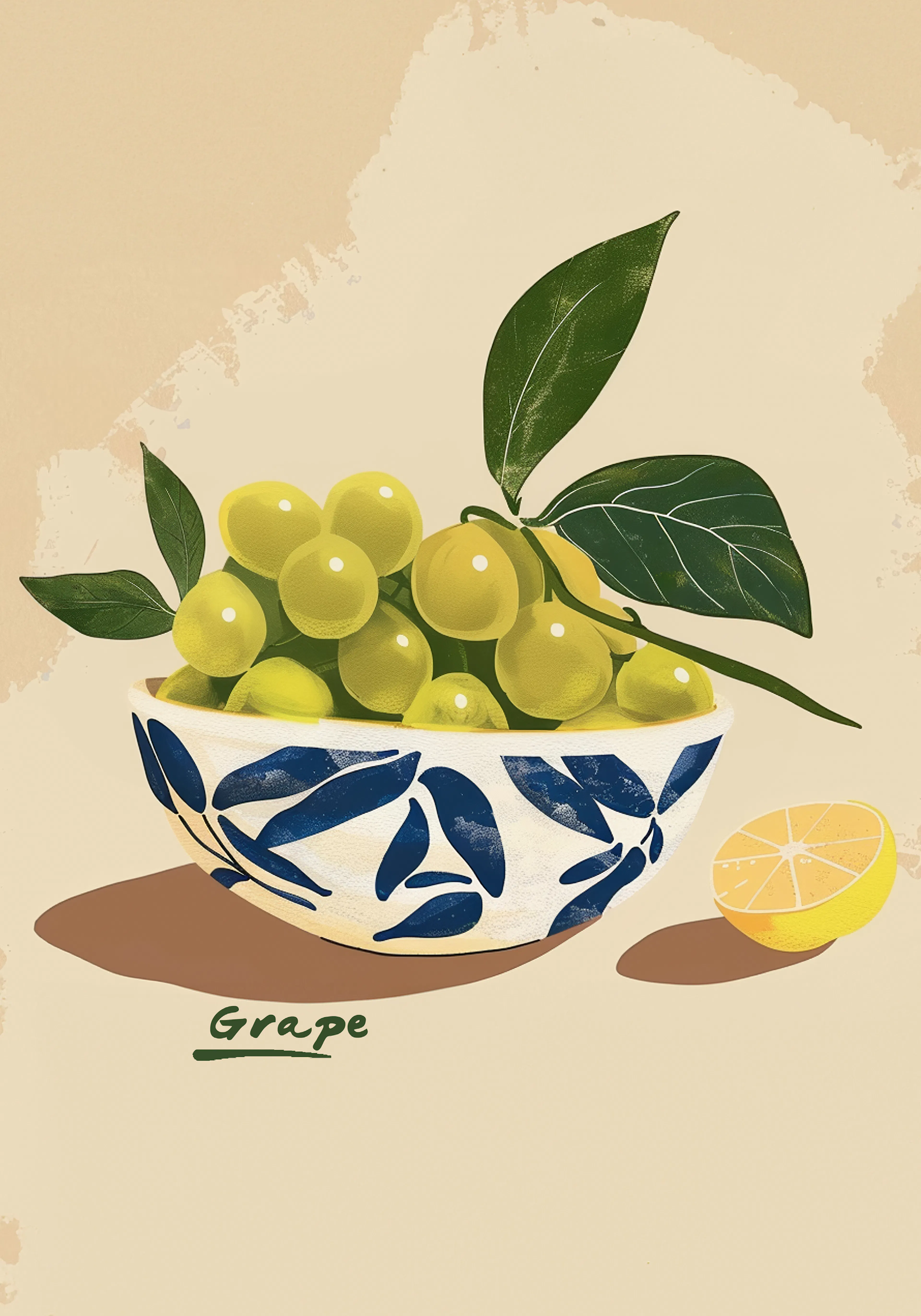 Product image: 1