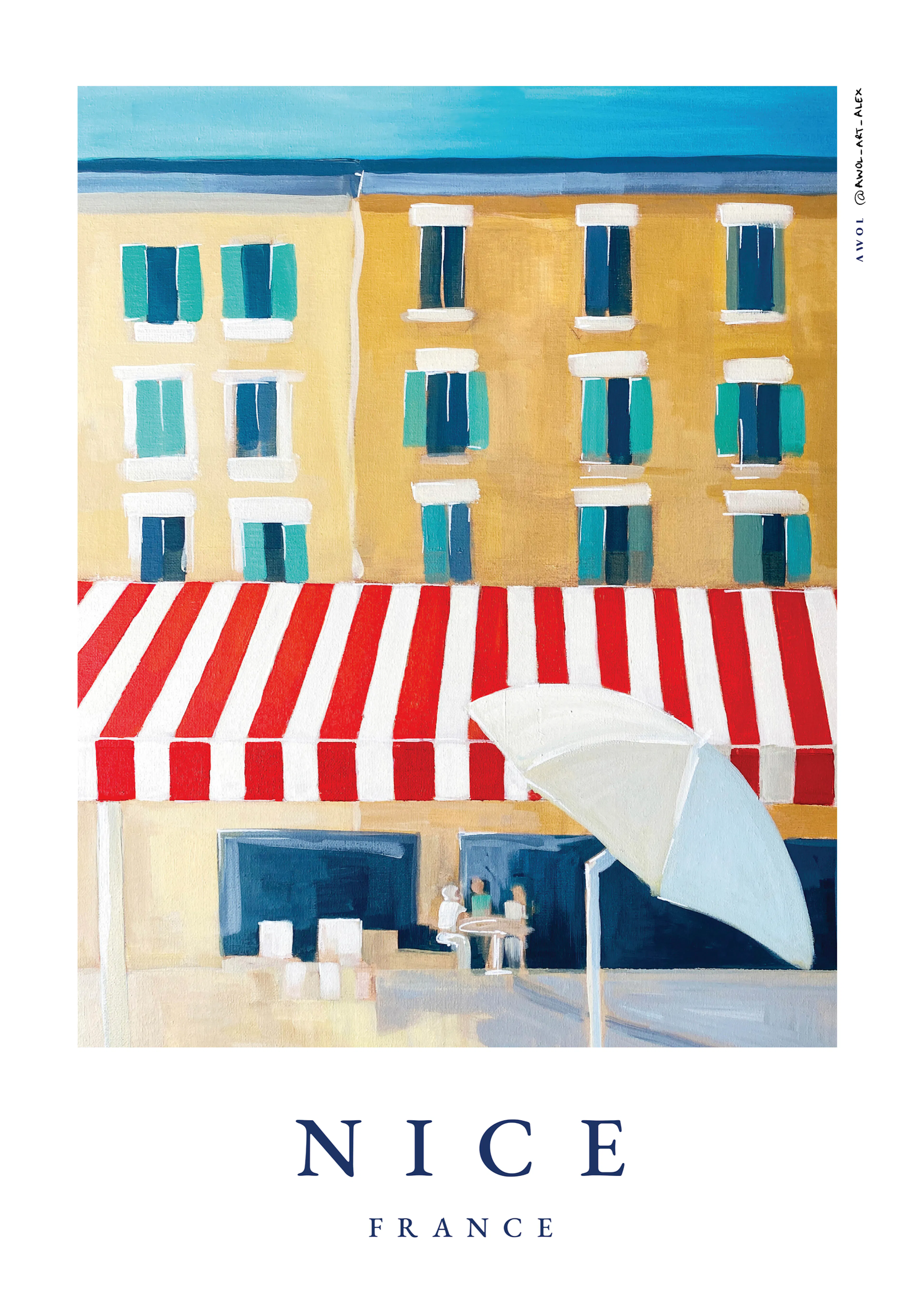 Product image: 1