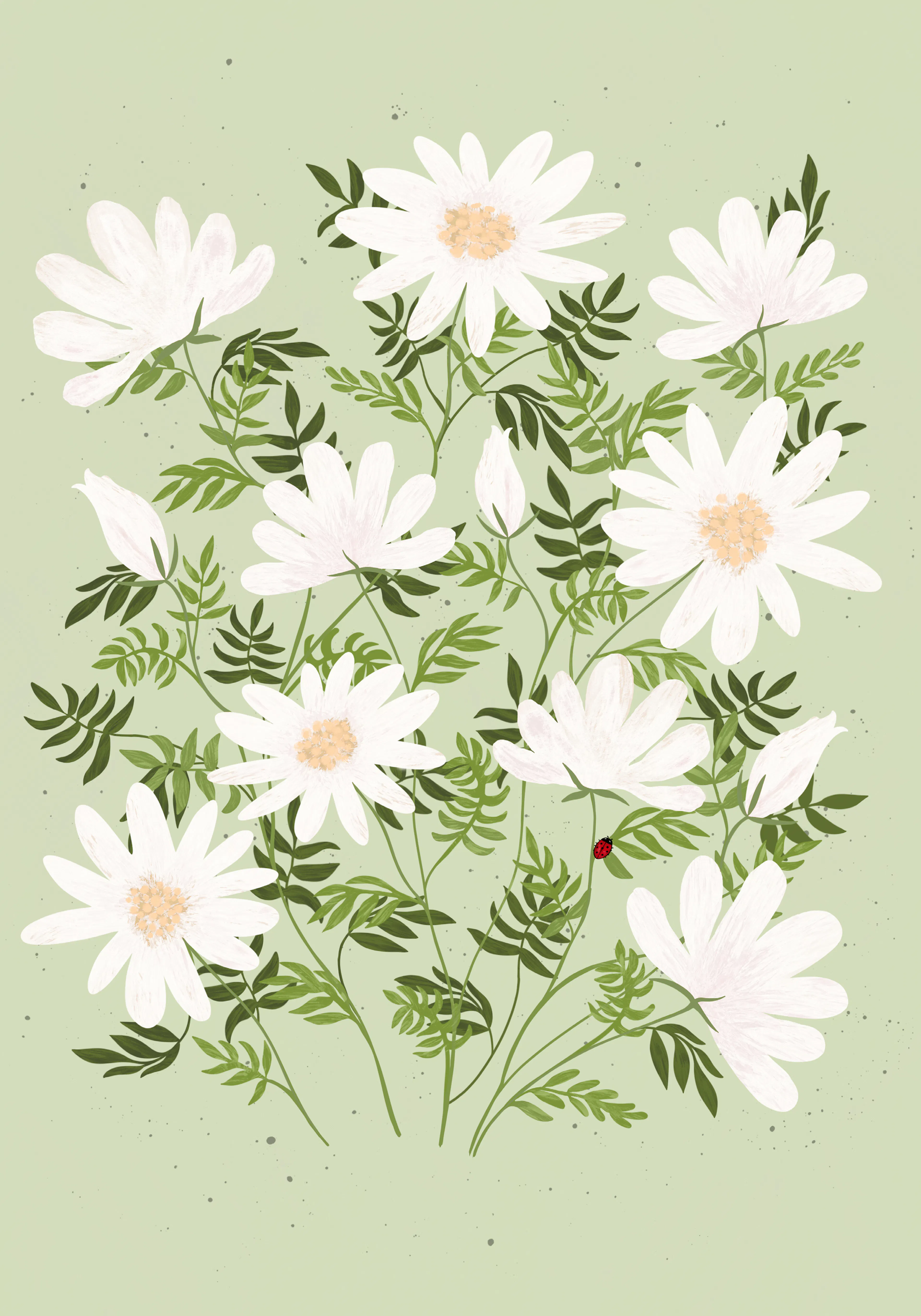 Product image: 1