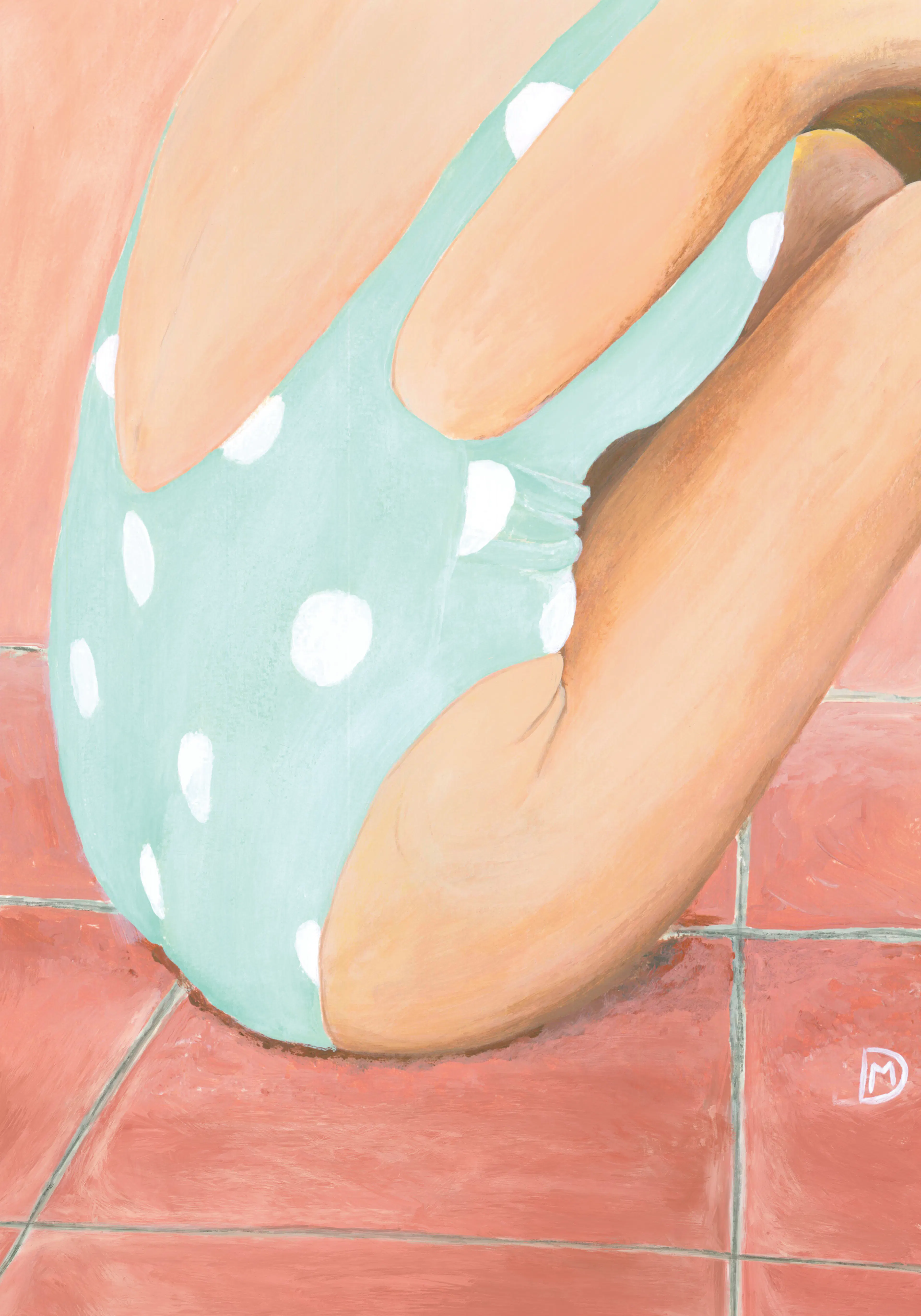Product image: 1