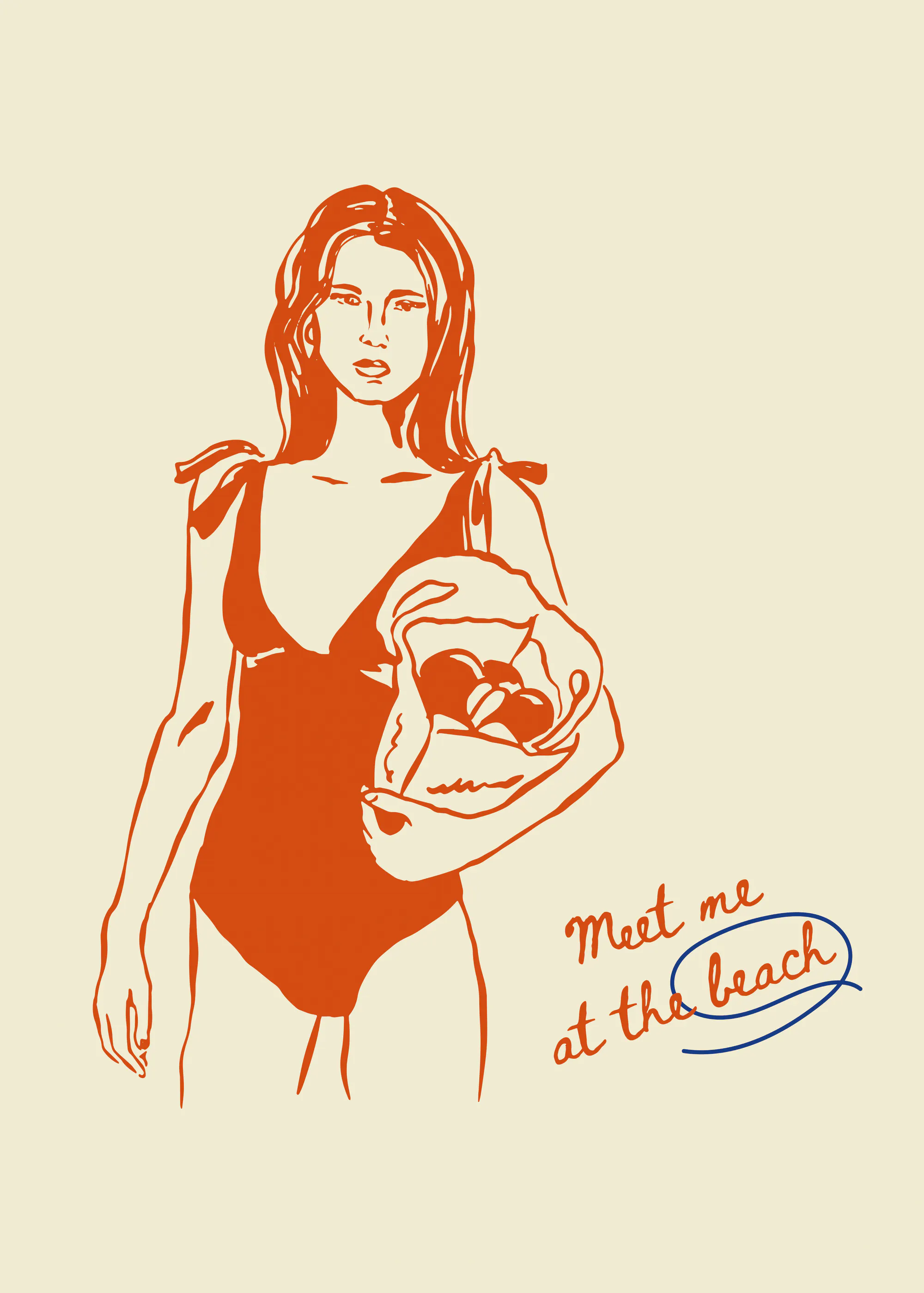 Not So Dead Poster 0