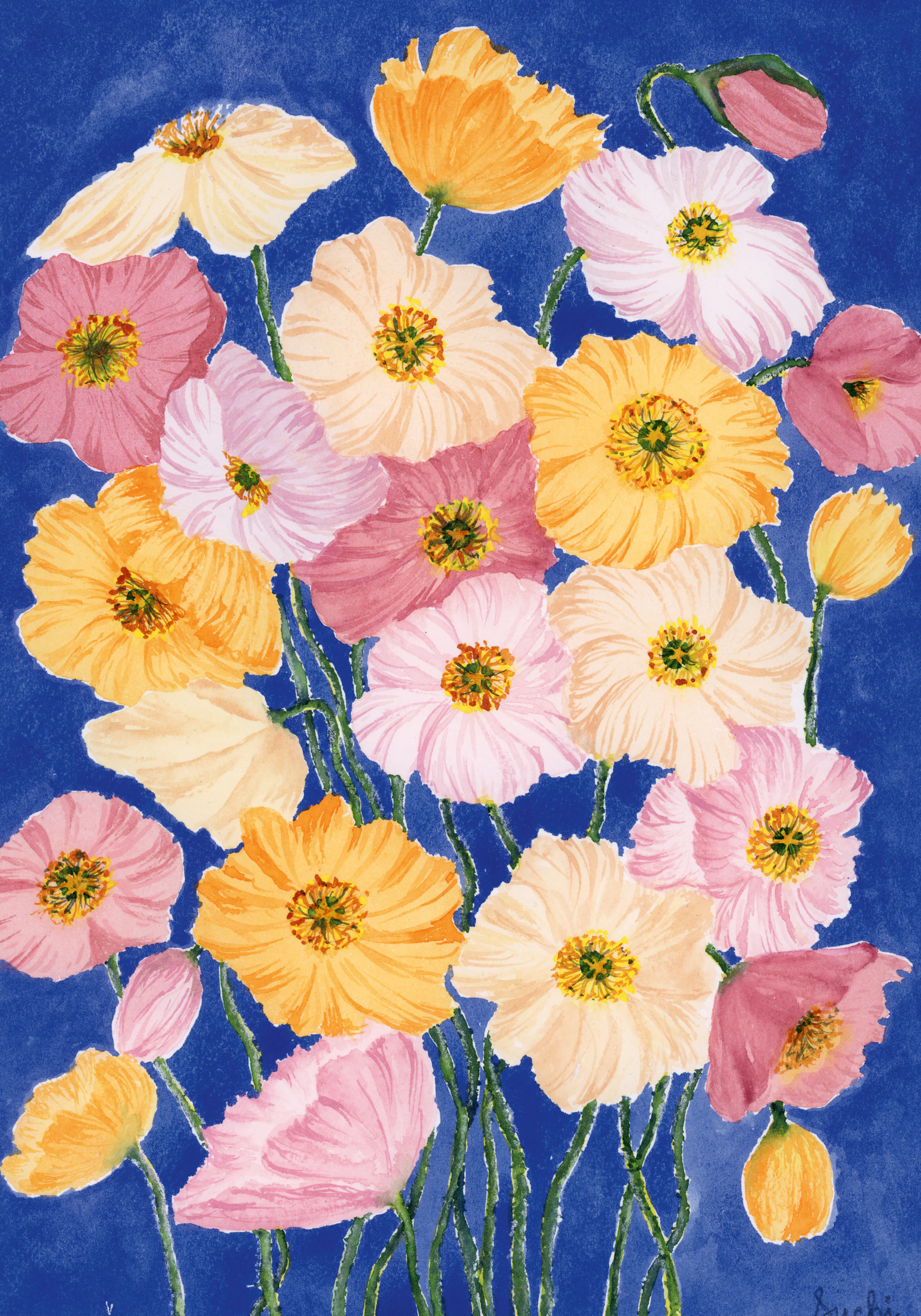 Product image: 1