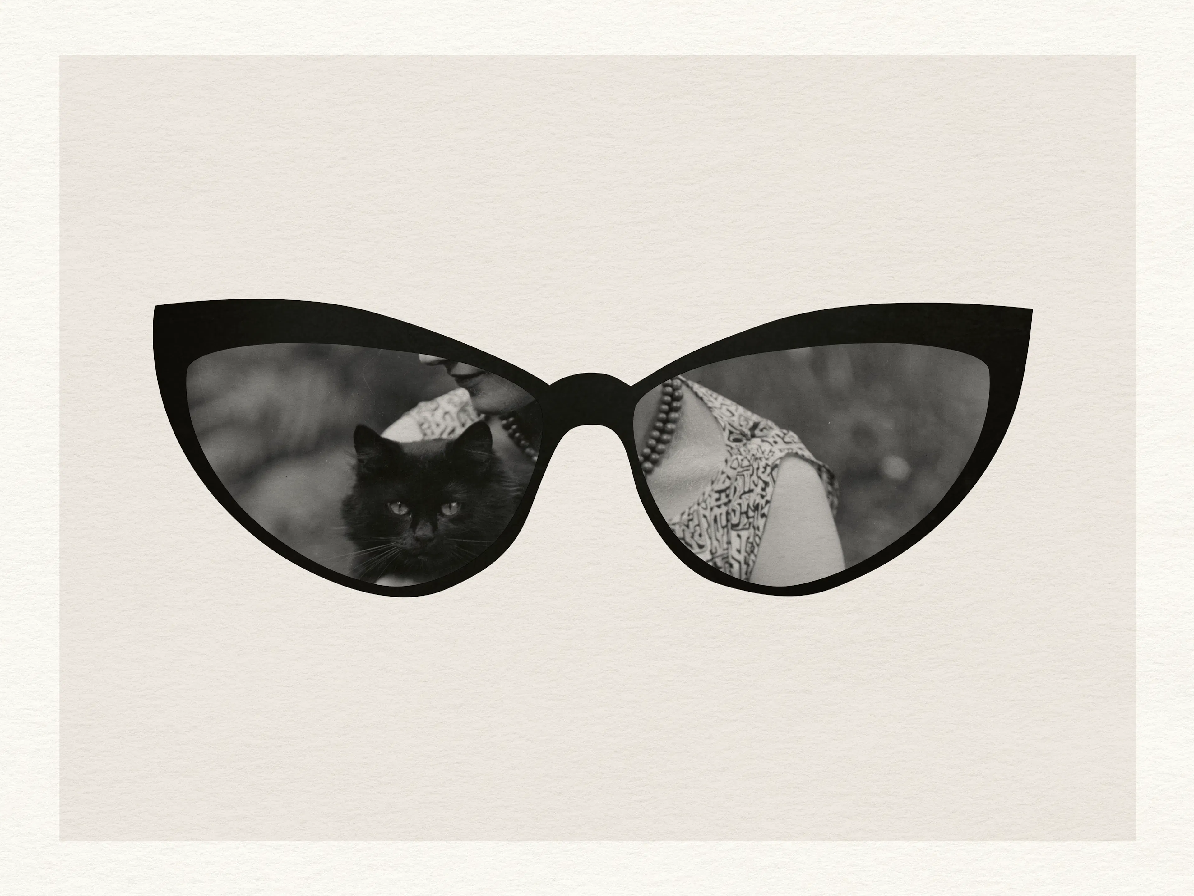 Product image: 1