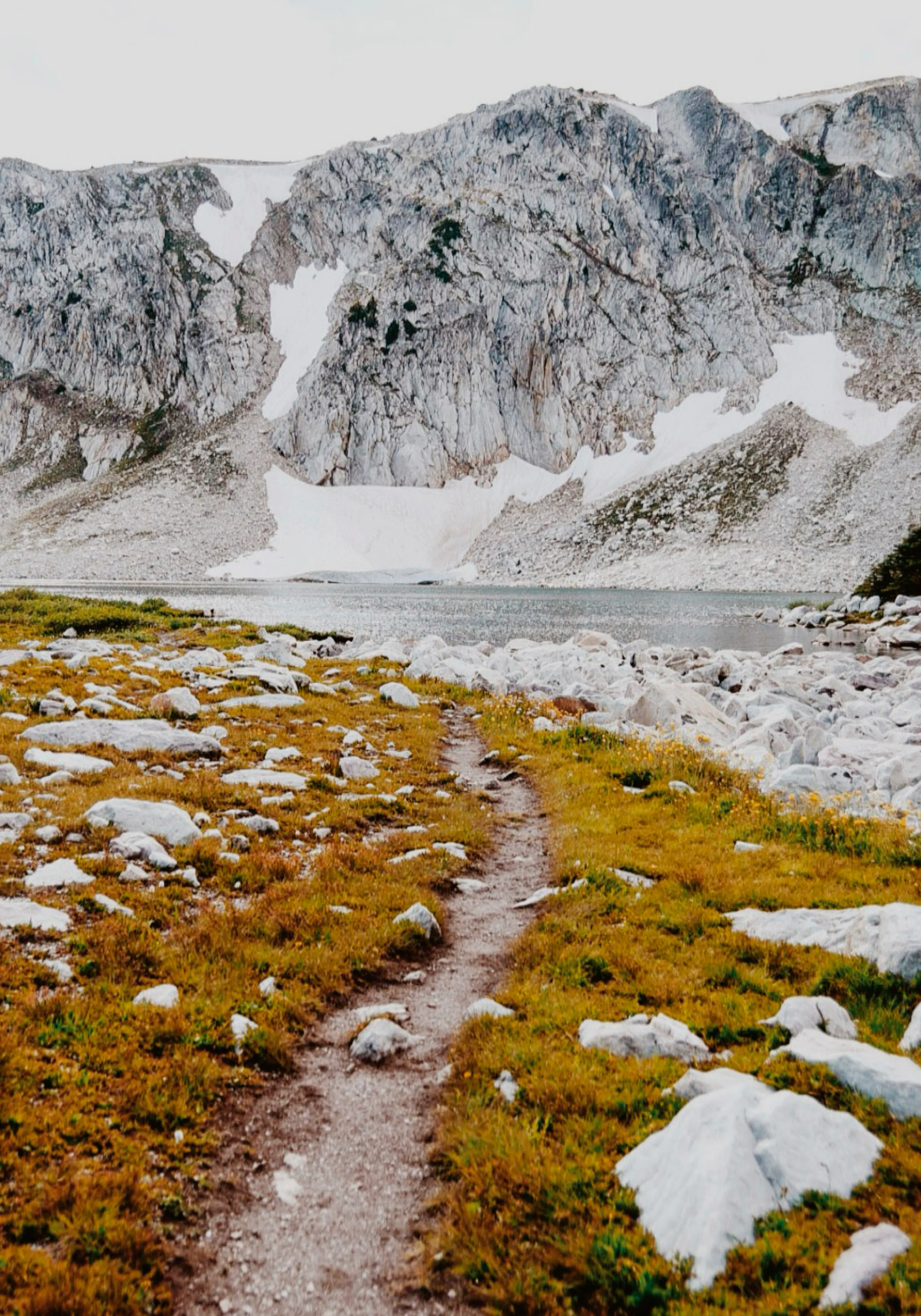 Product image: 1