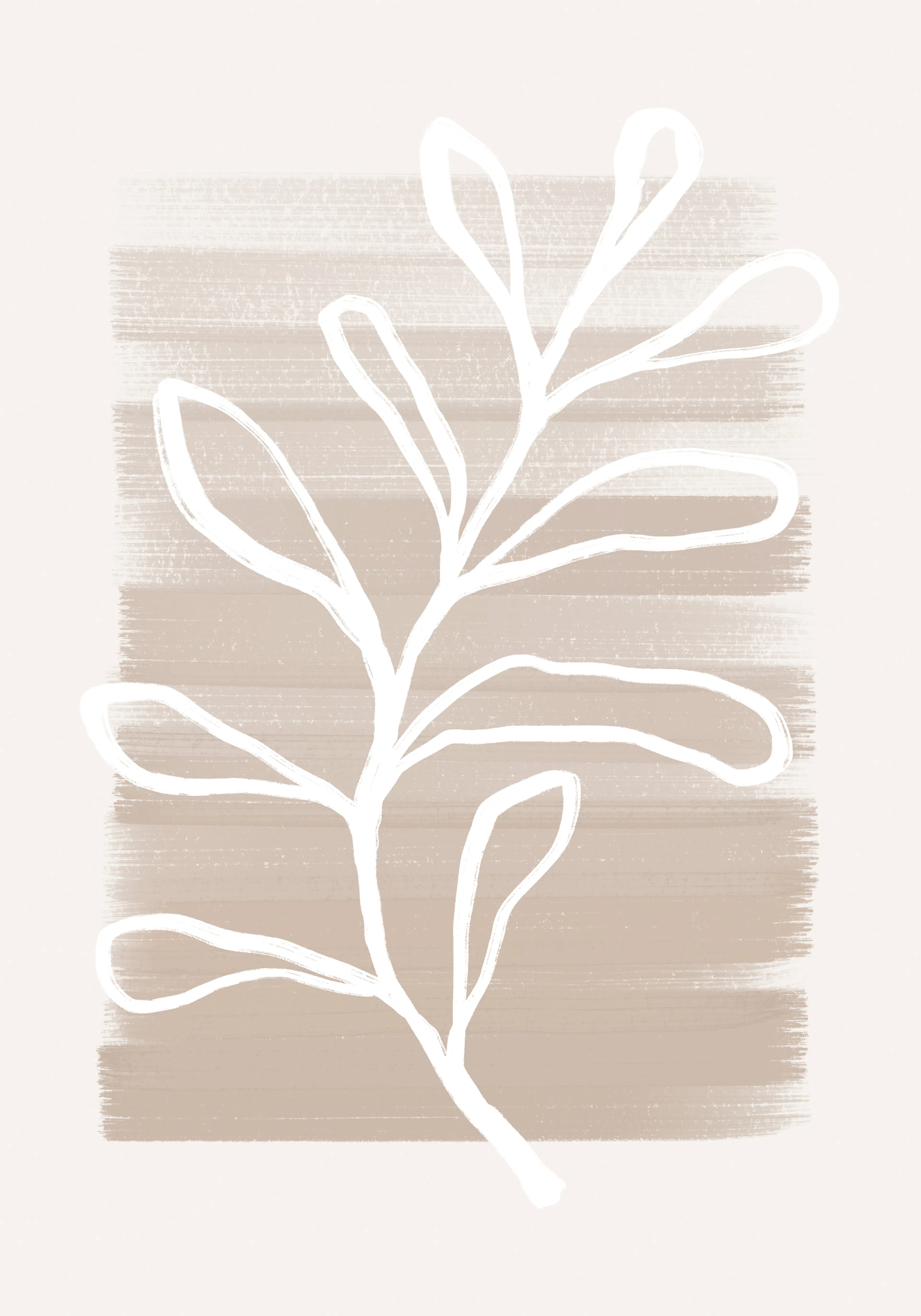 Product image: 1