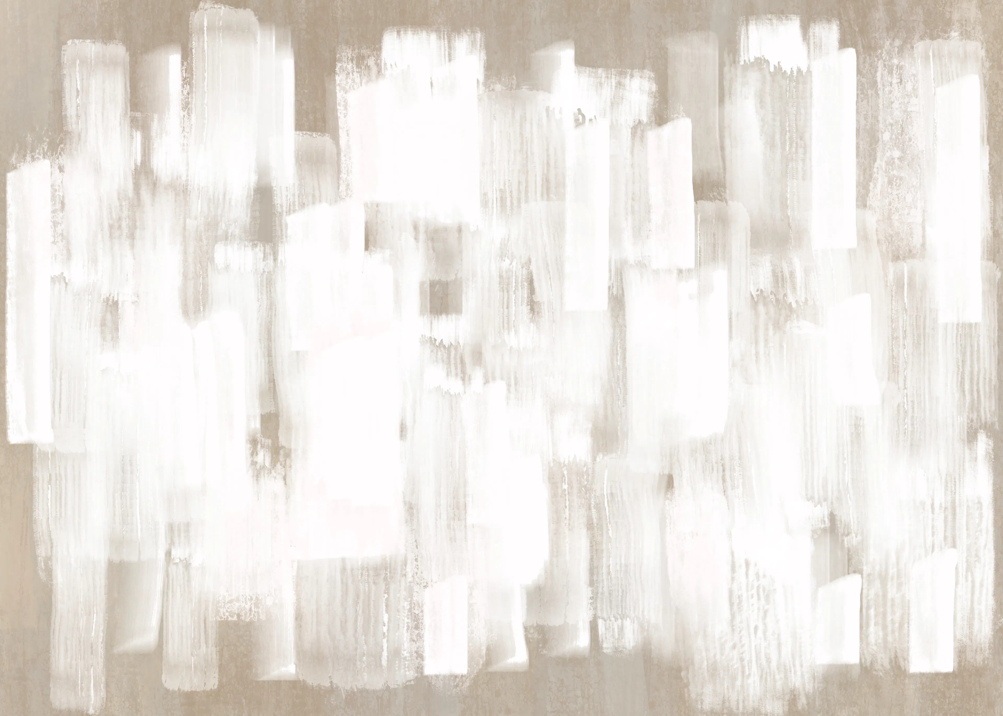 Urban Haze Poster 0