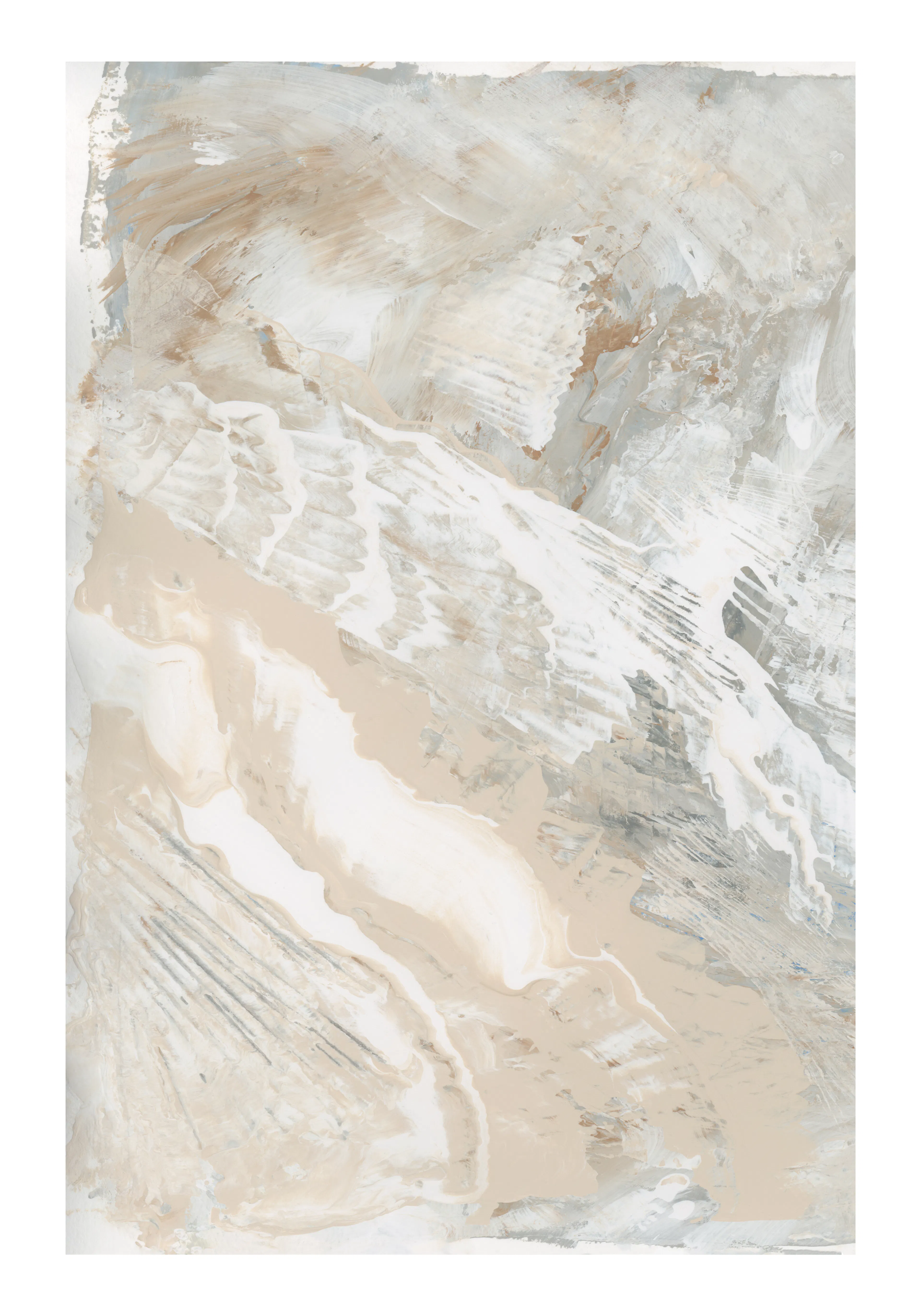 Product image: 1