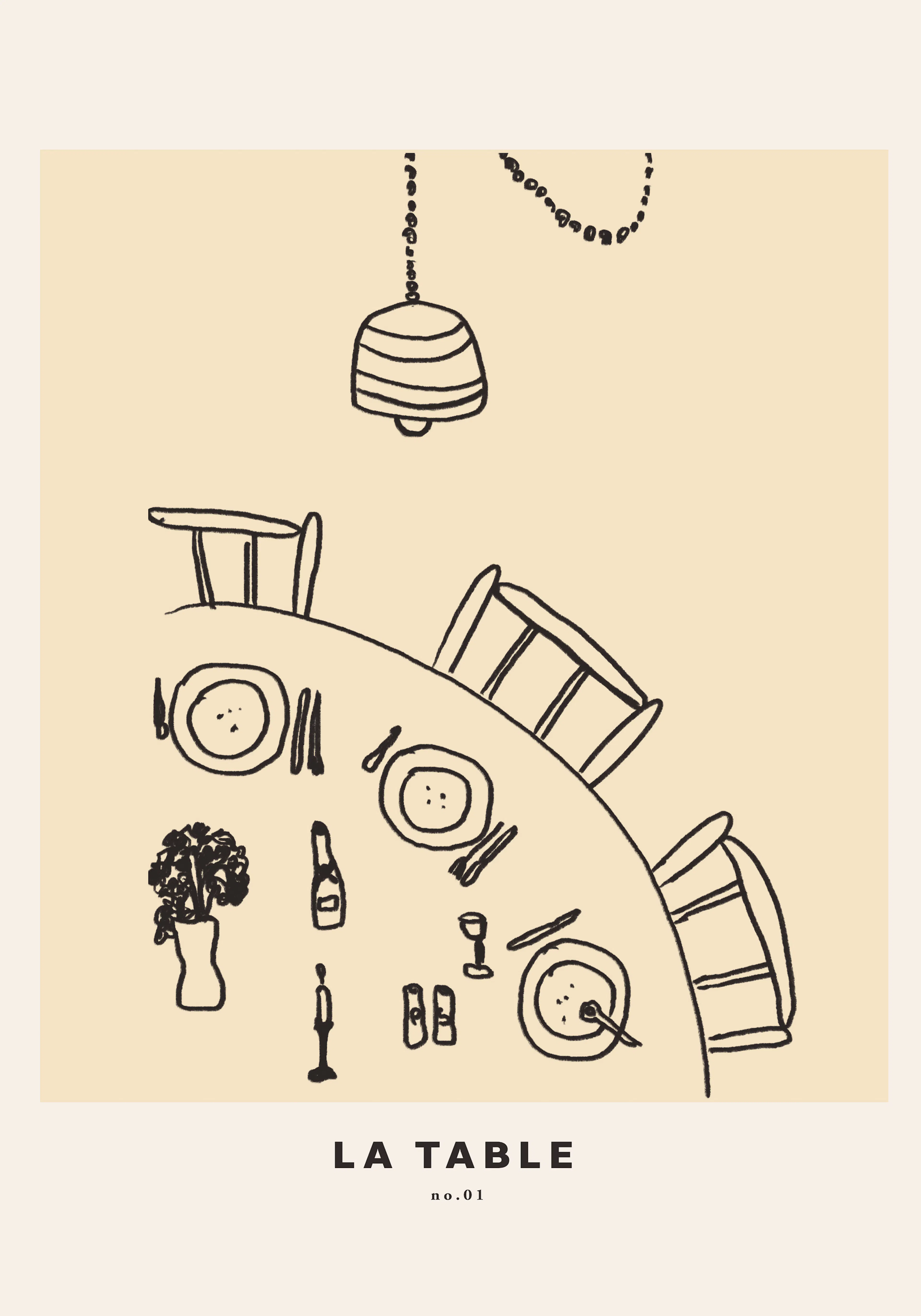 Product image: 1