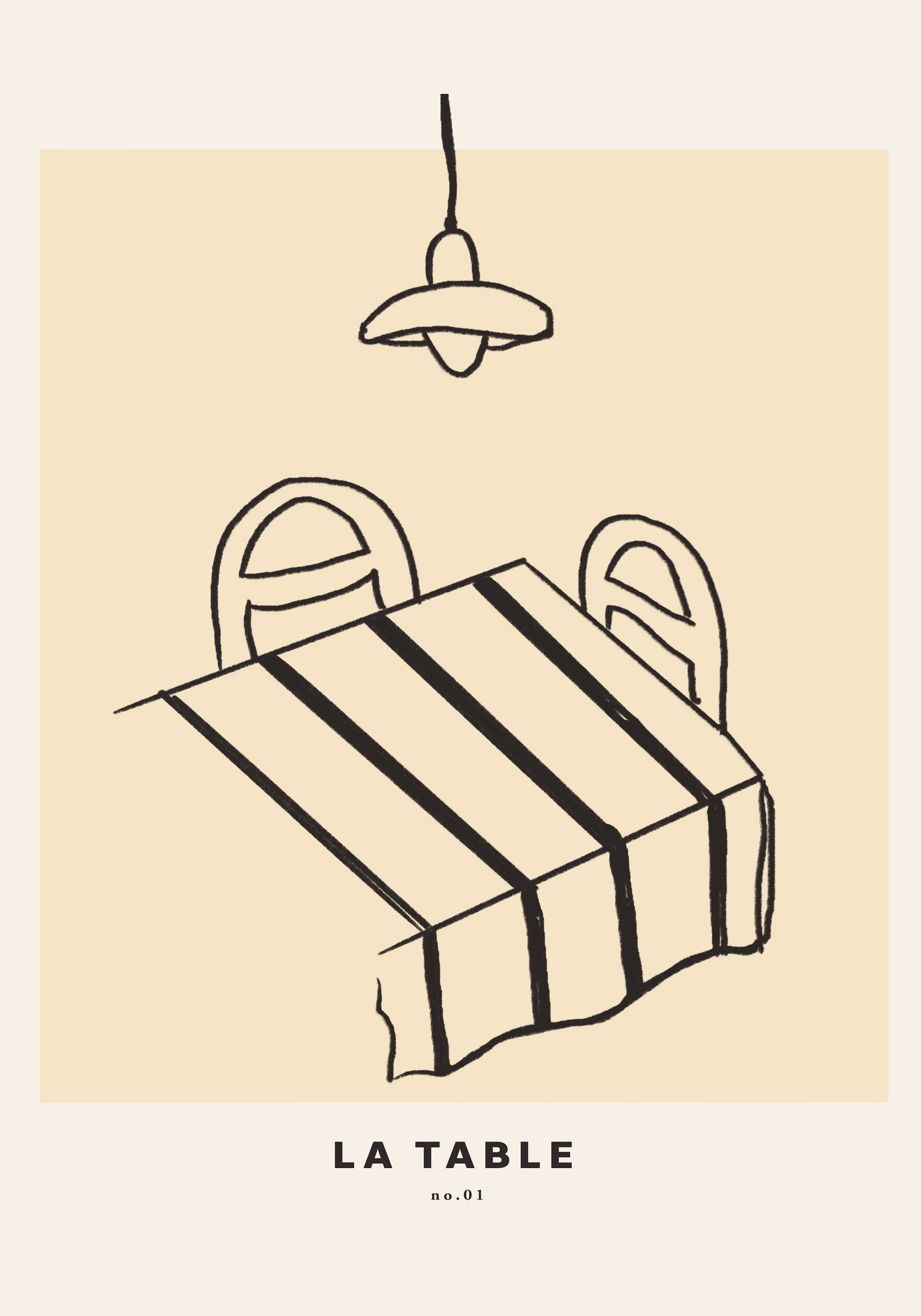 Product image: 1