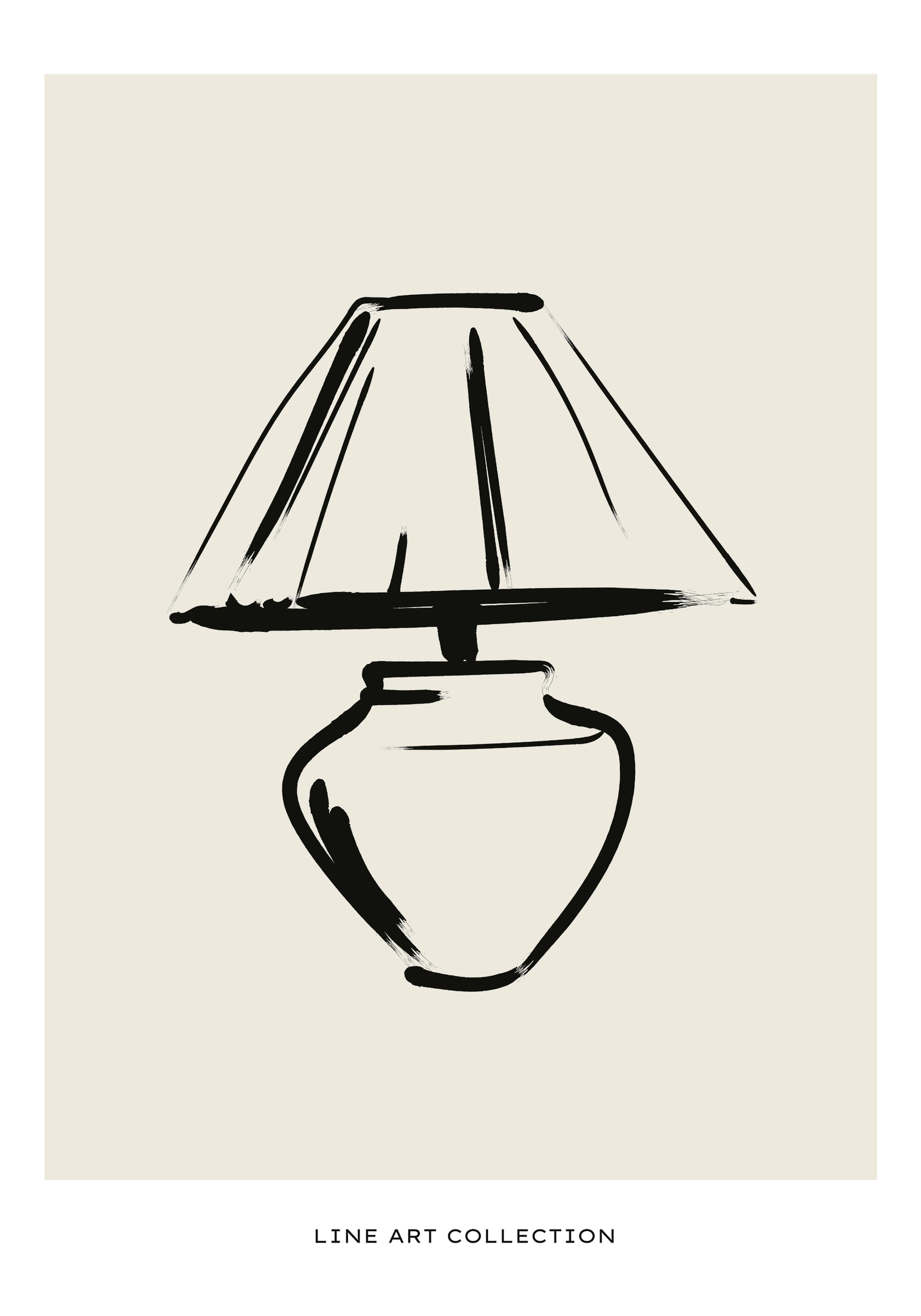 Product image: 1
