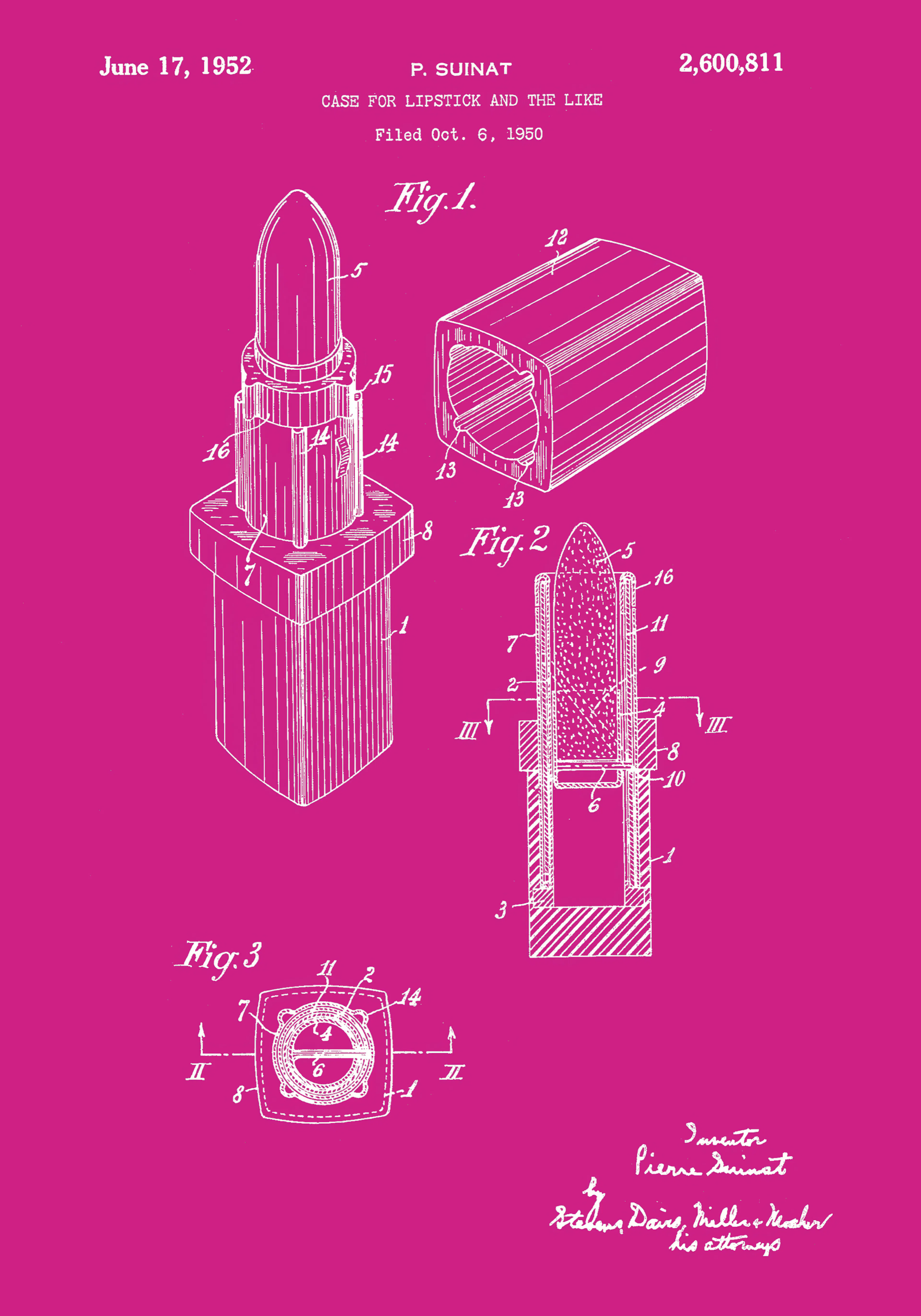 Product image: 1