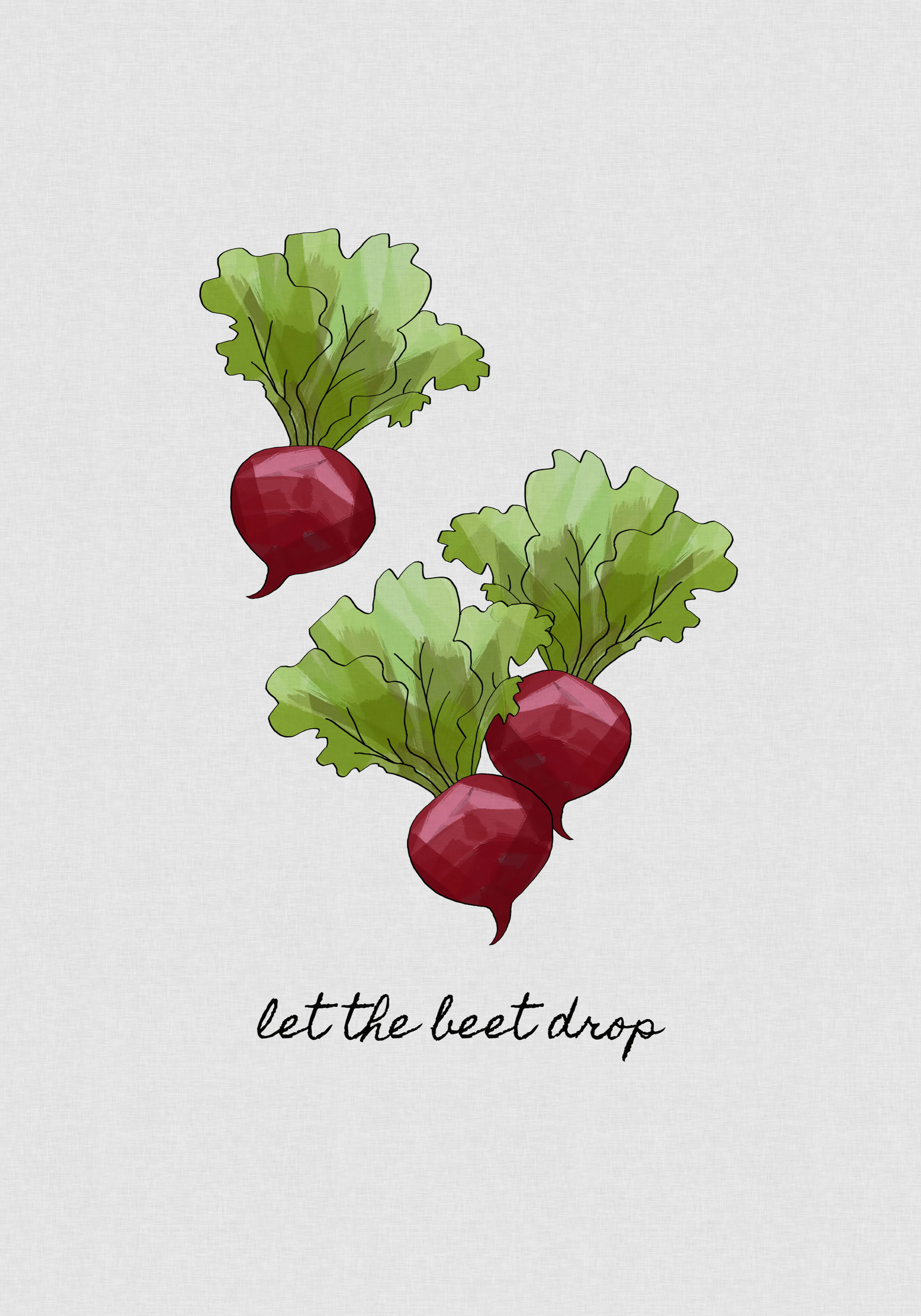 Product image: 1
