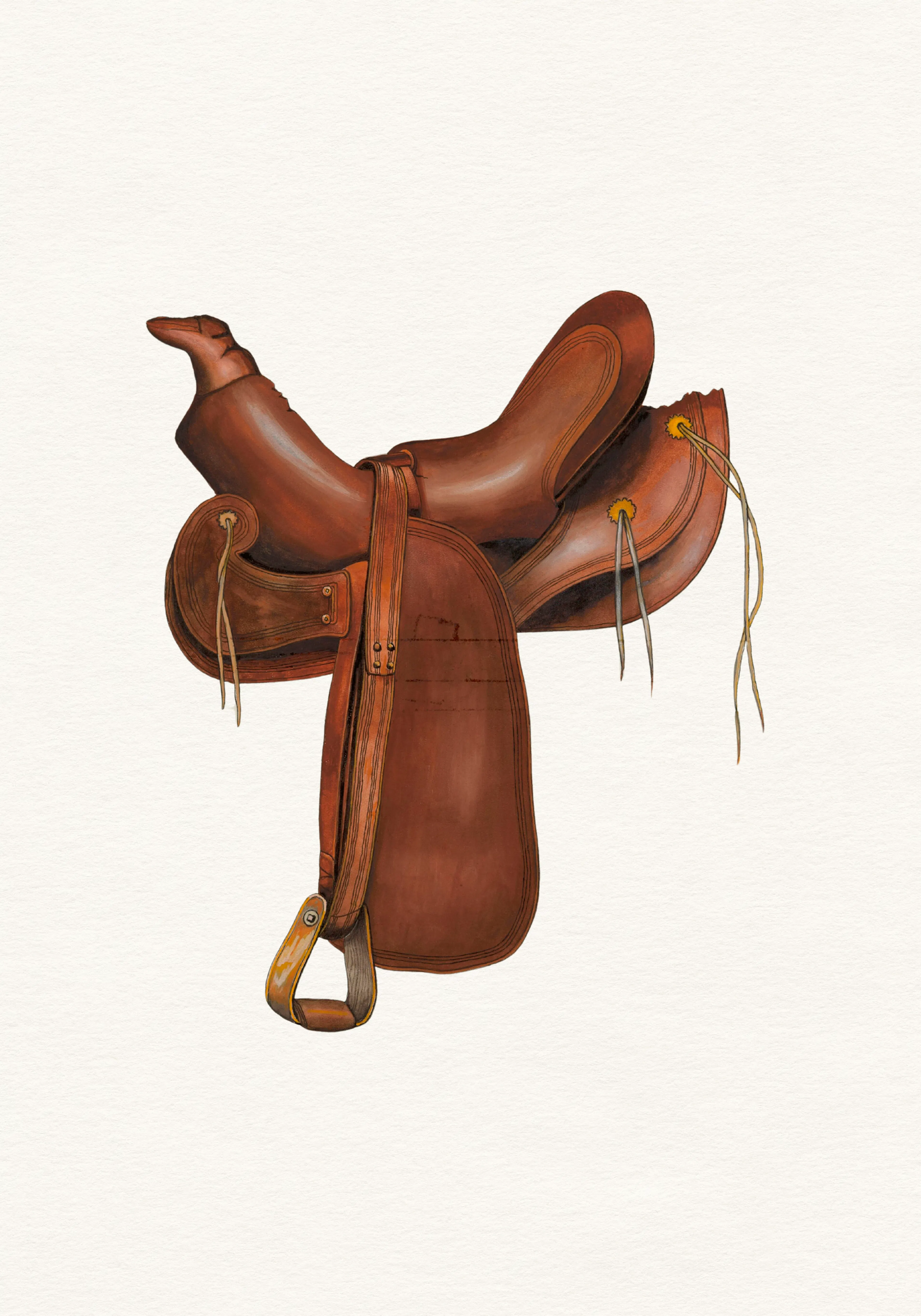 Product image: 1