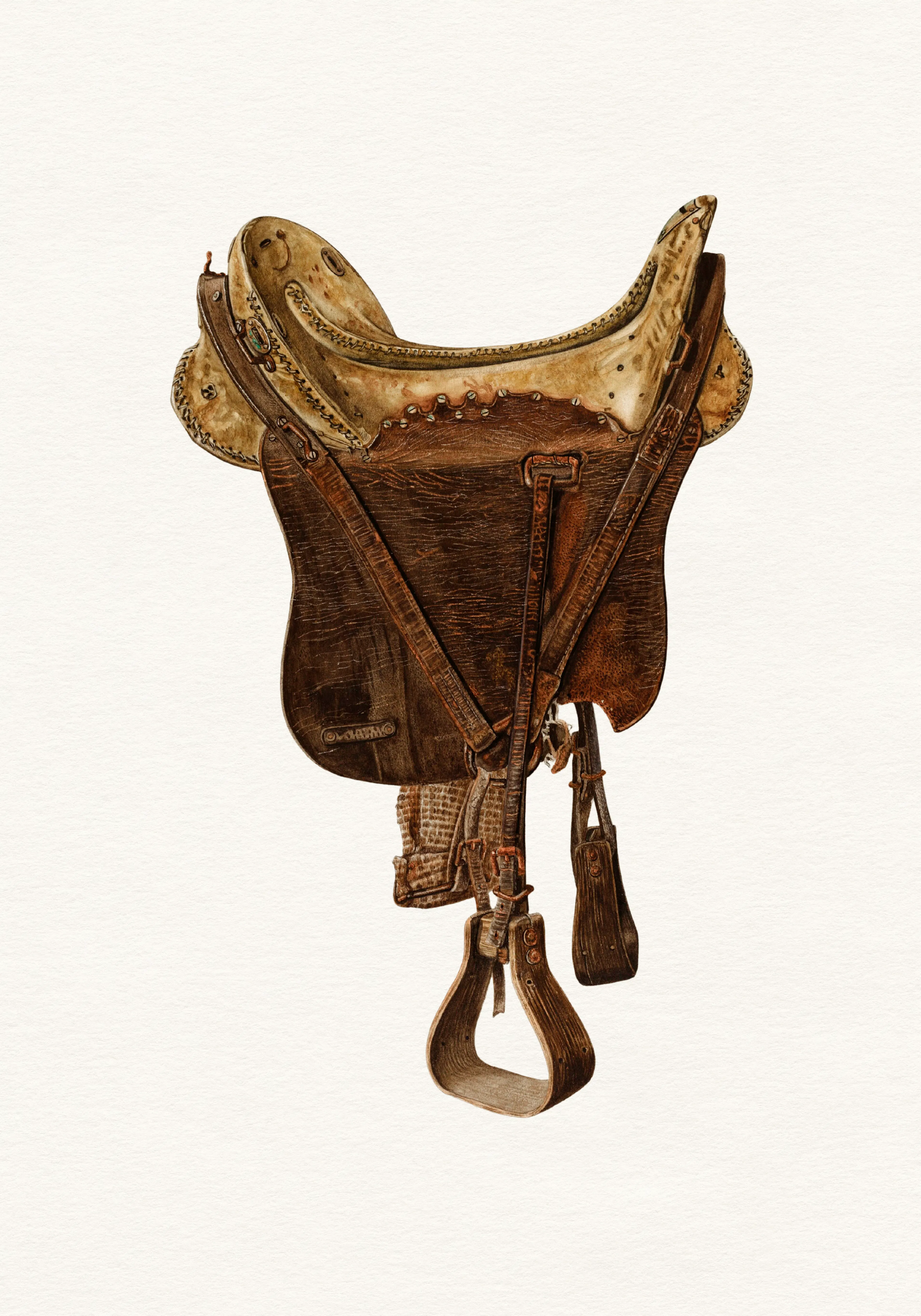 Product image: 1