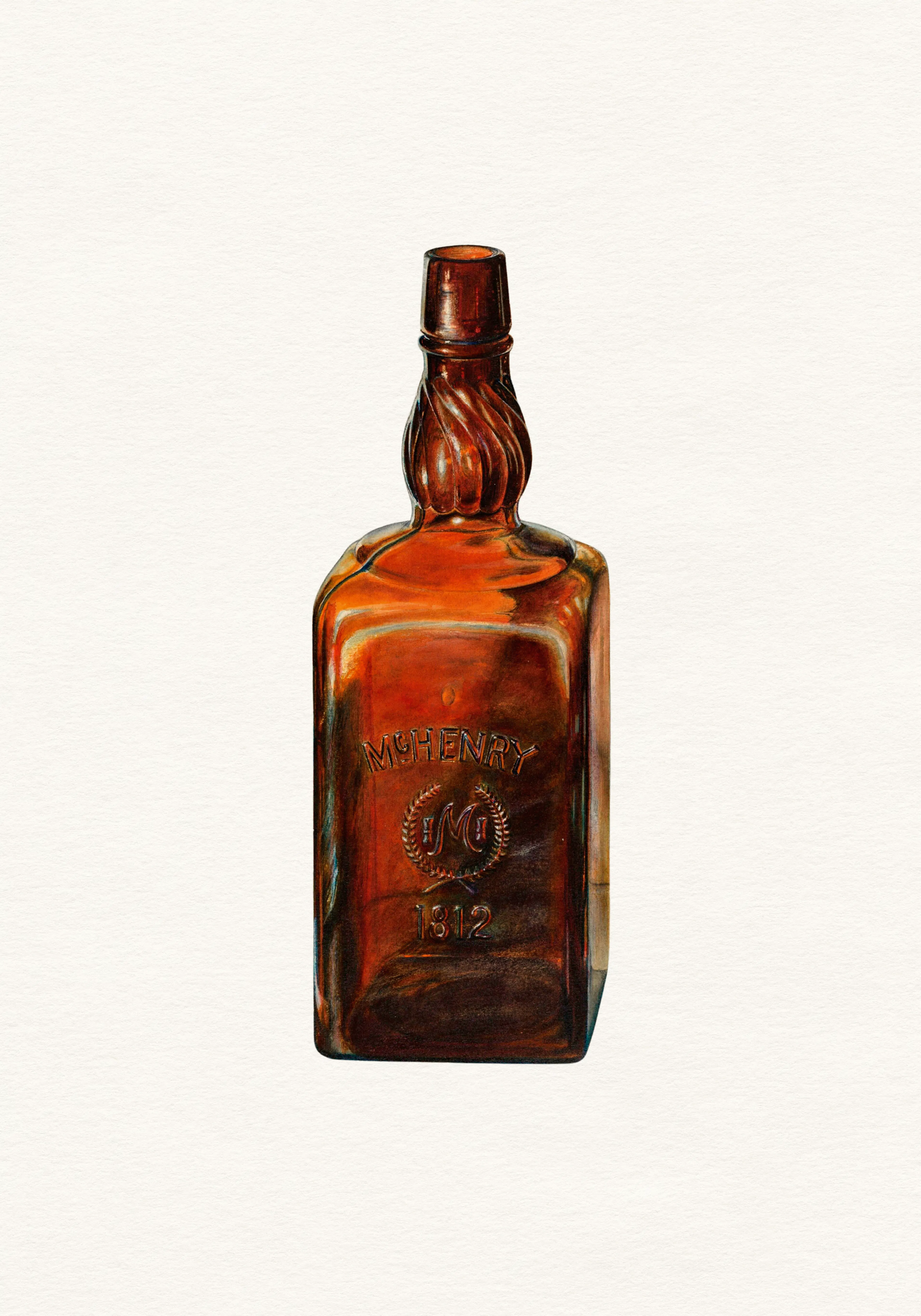 Product image: 1