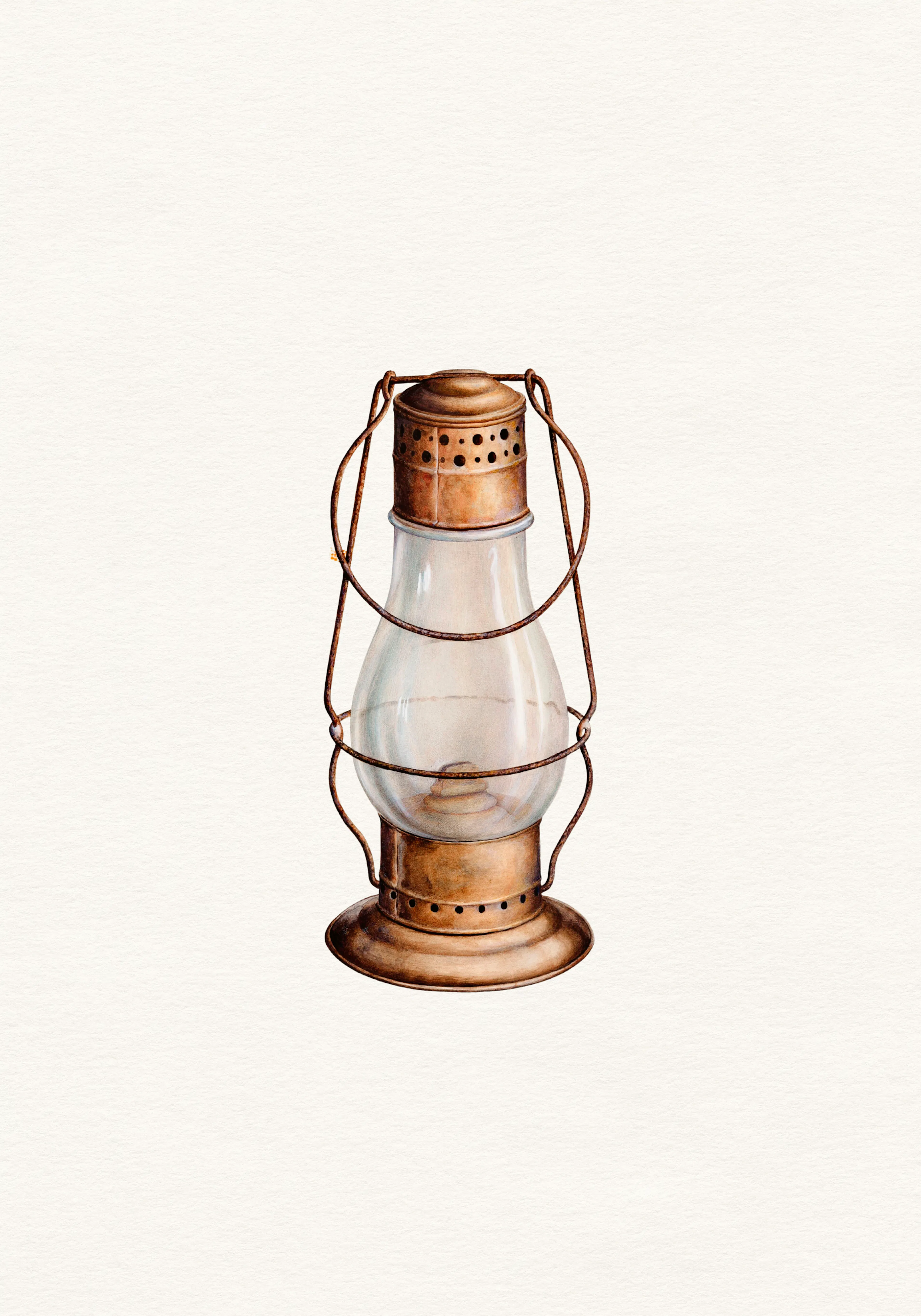 Product image: 1