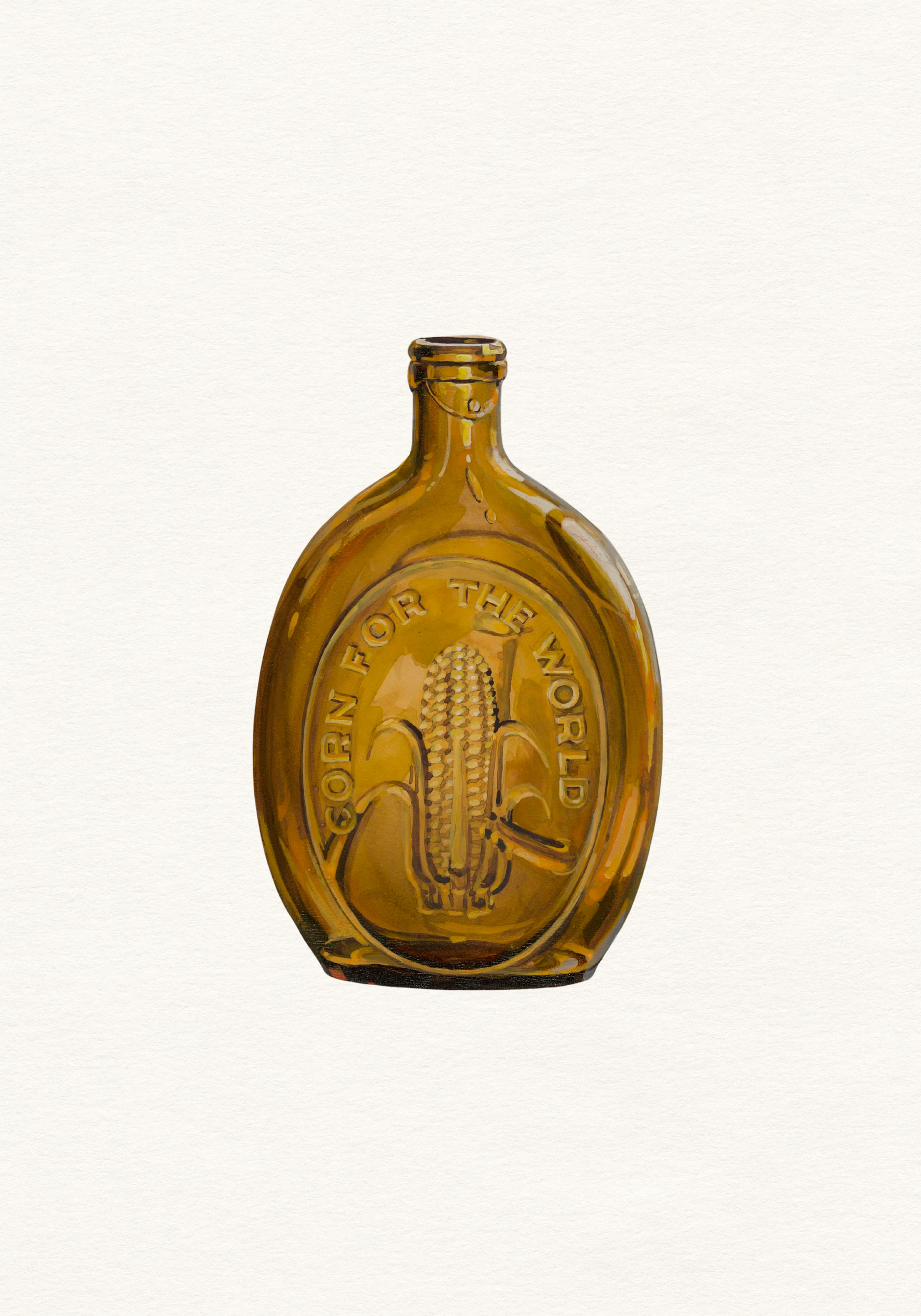 Product image: 1