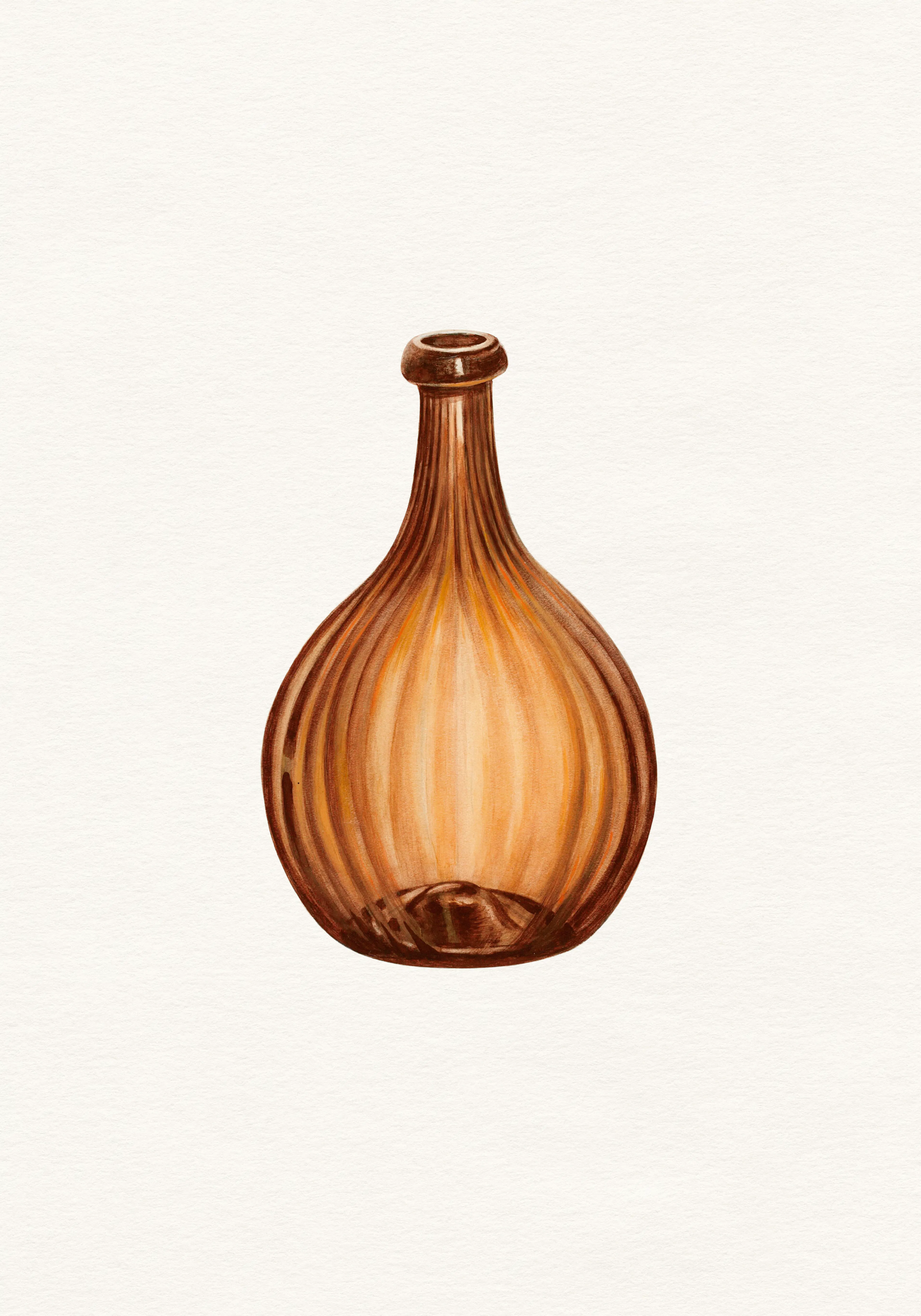 Product image: 1