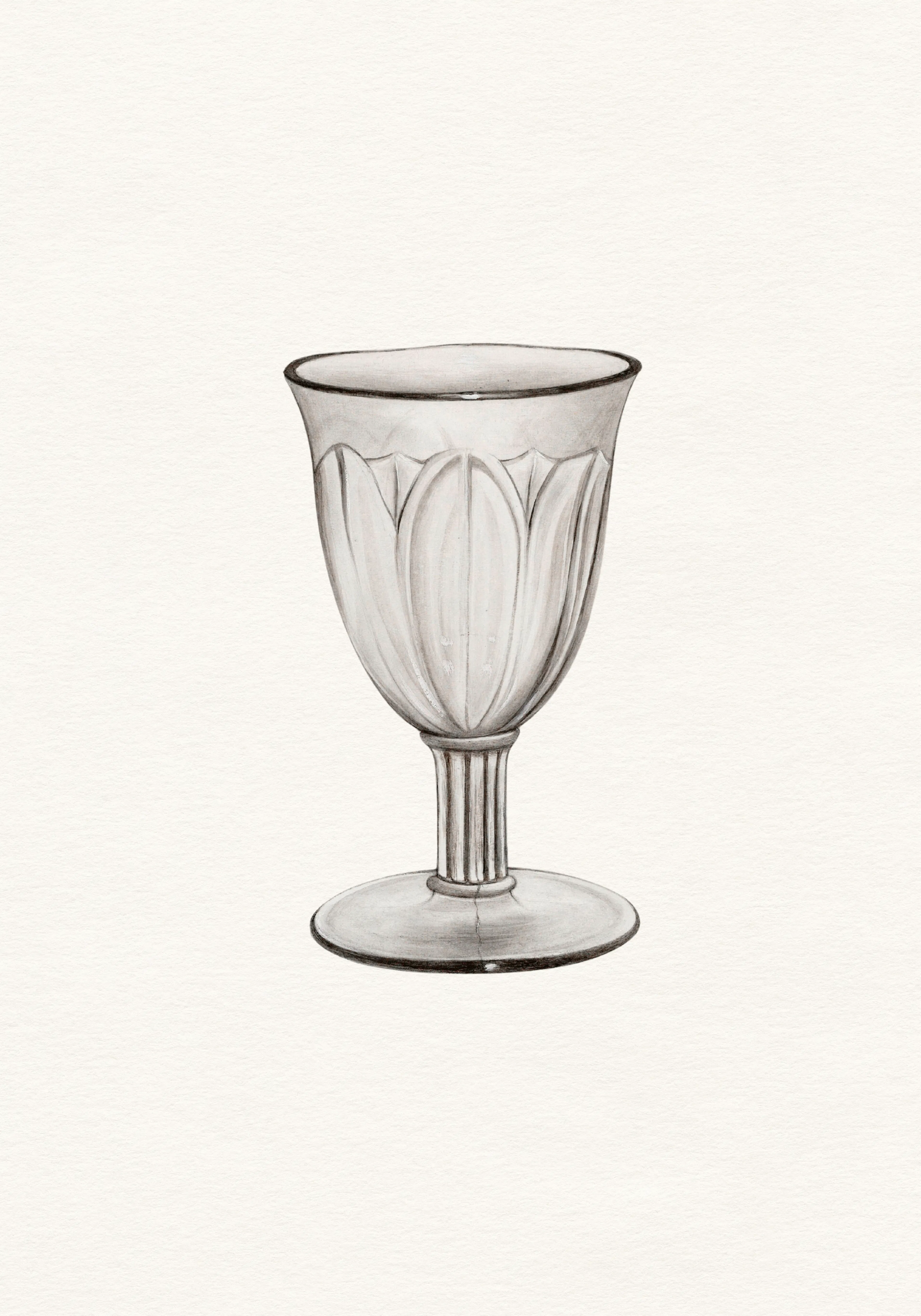 Product image: 1