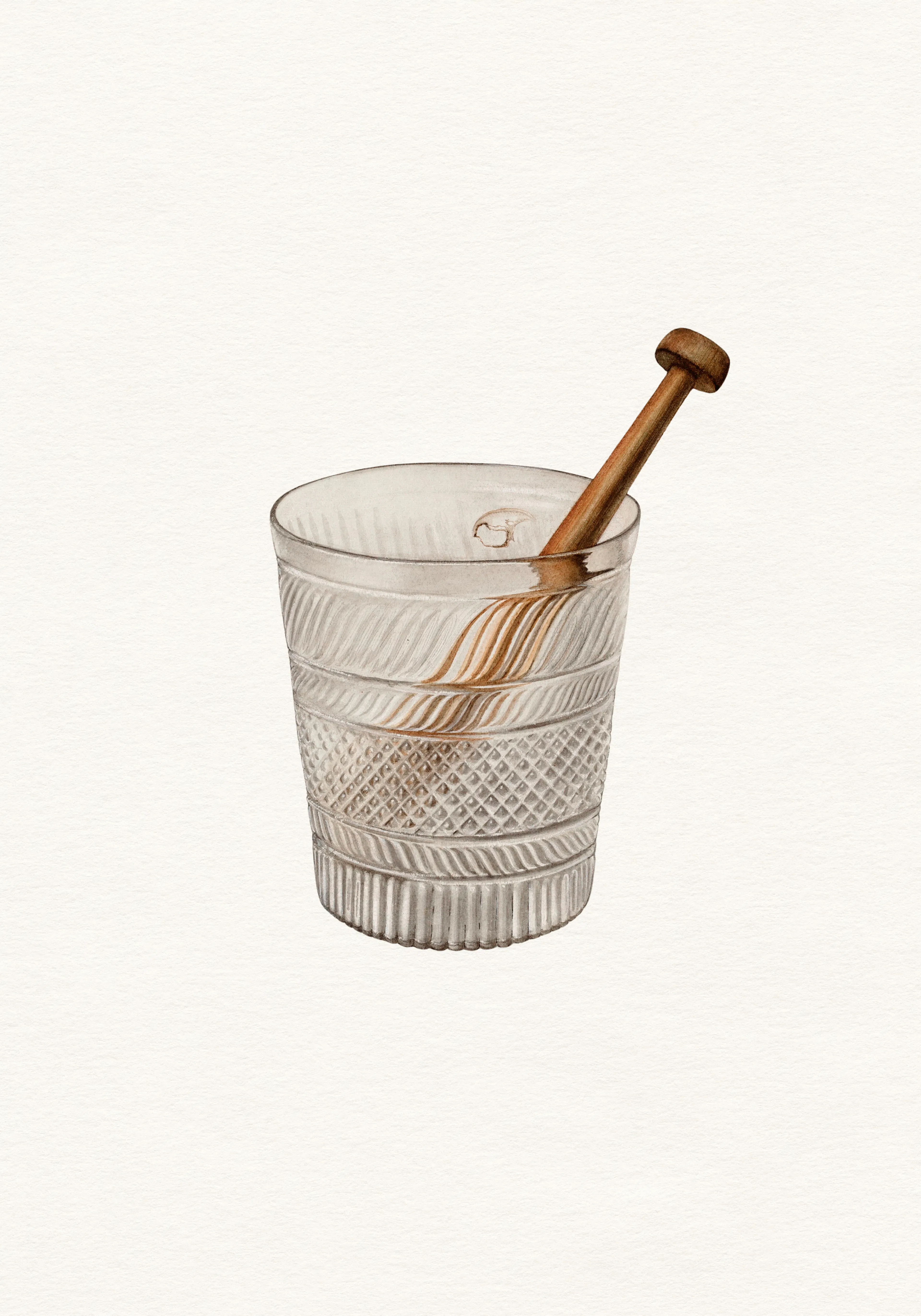 Product image: 1