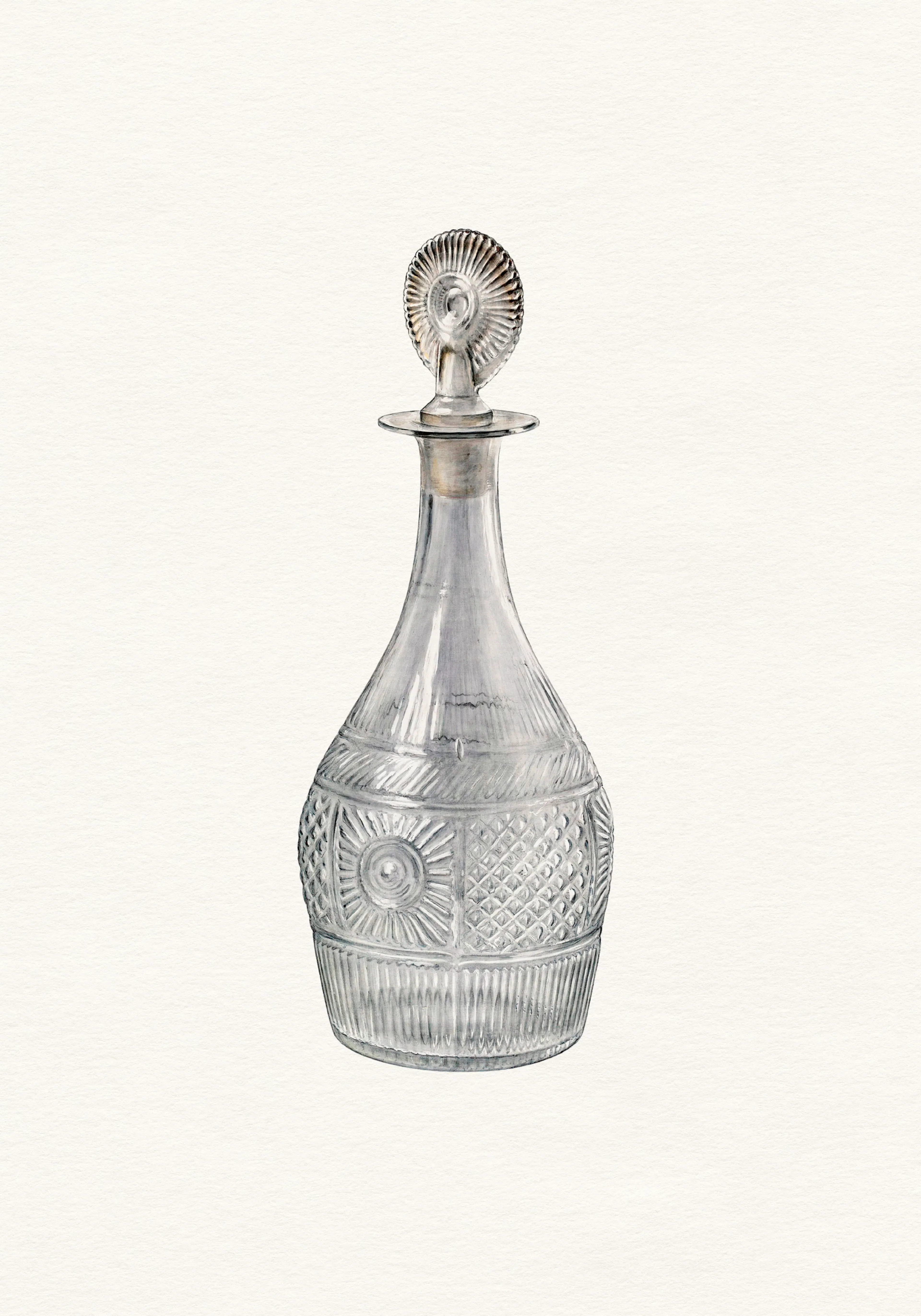 Product image: 1