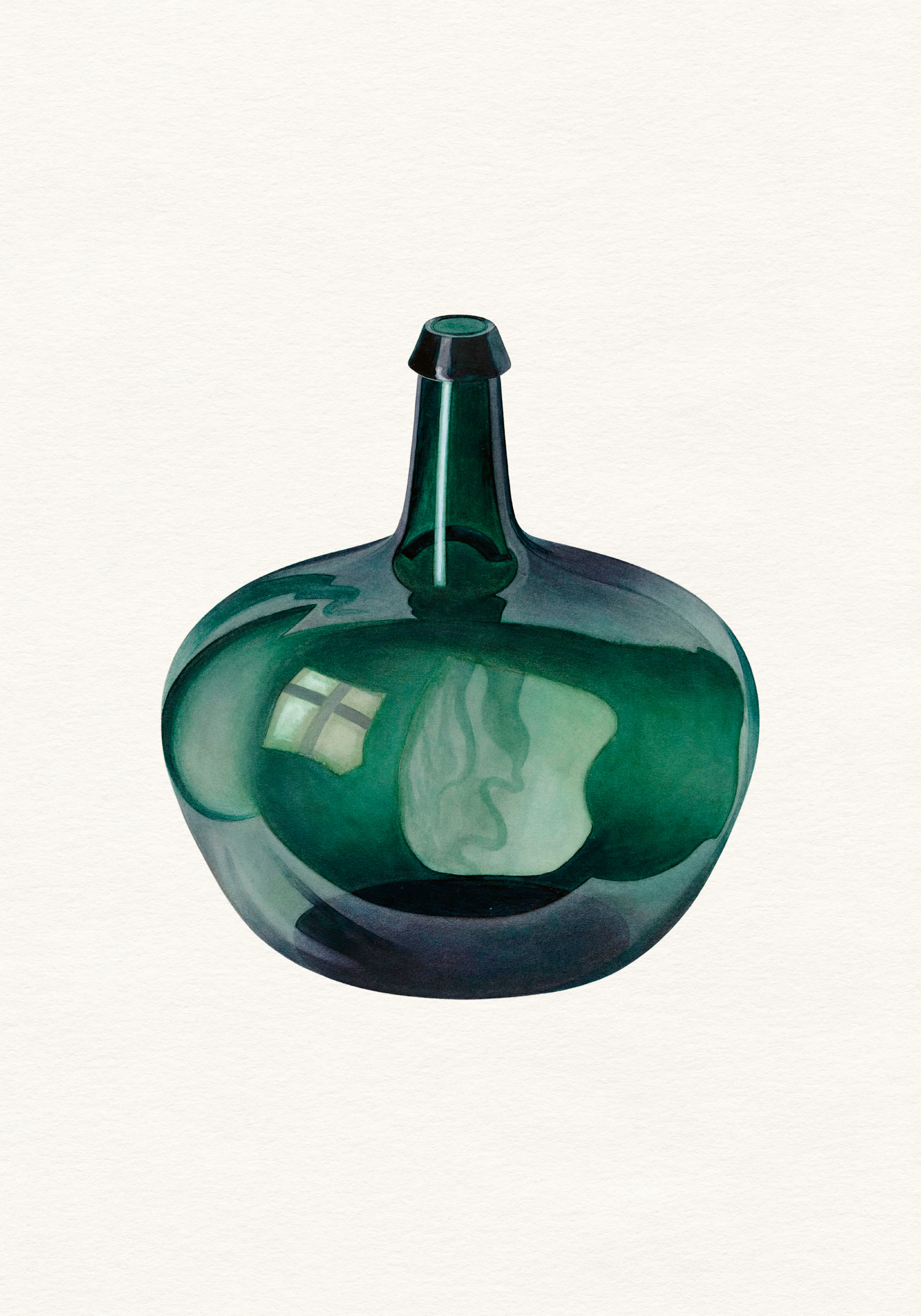 Product image: 1