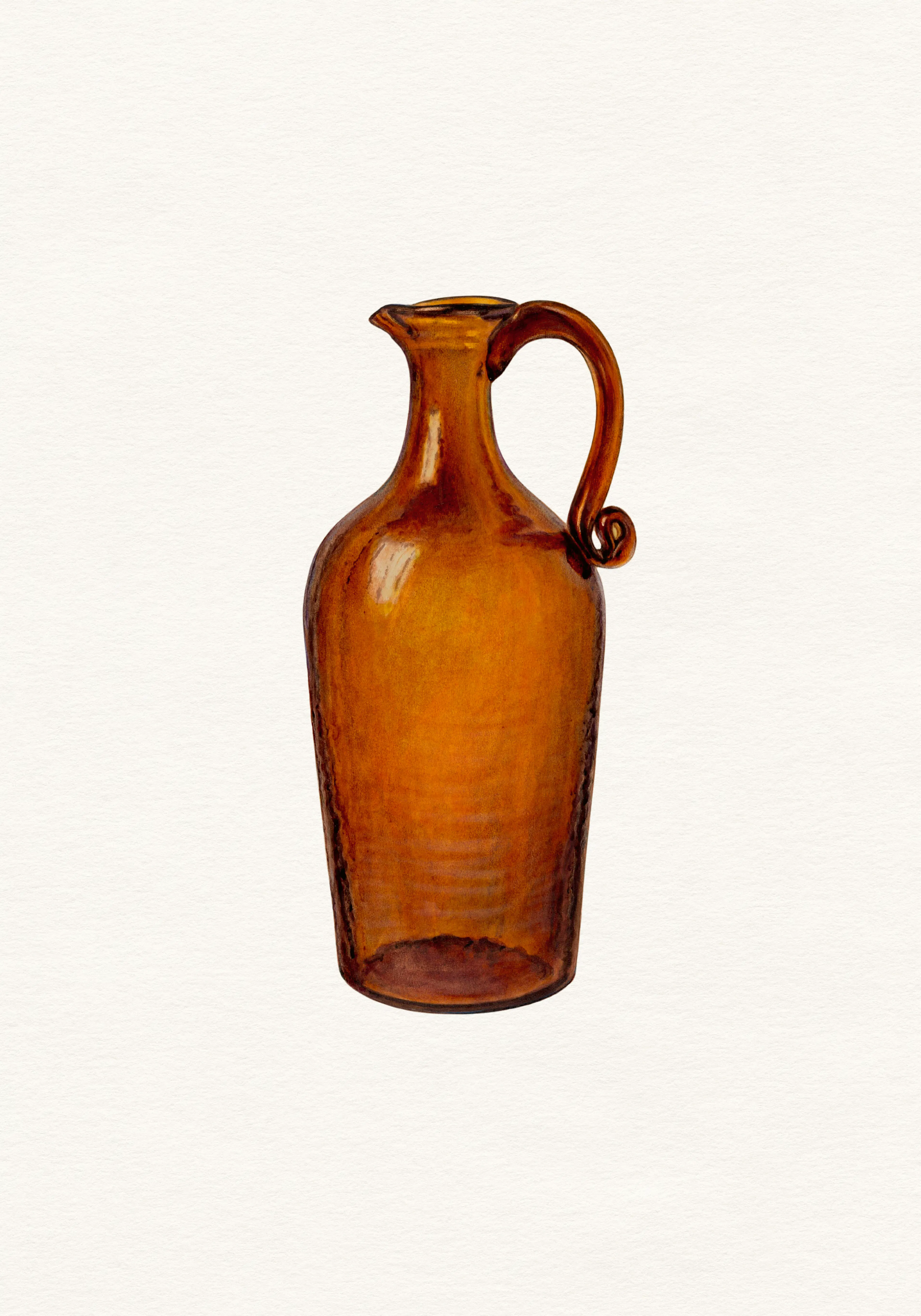 Product image: 1