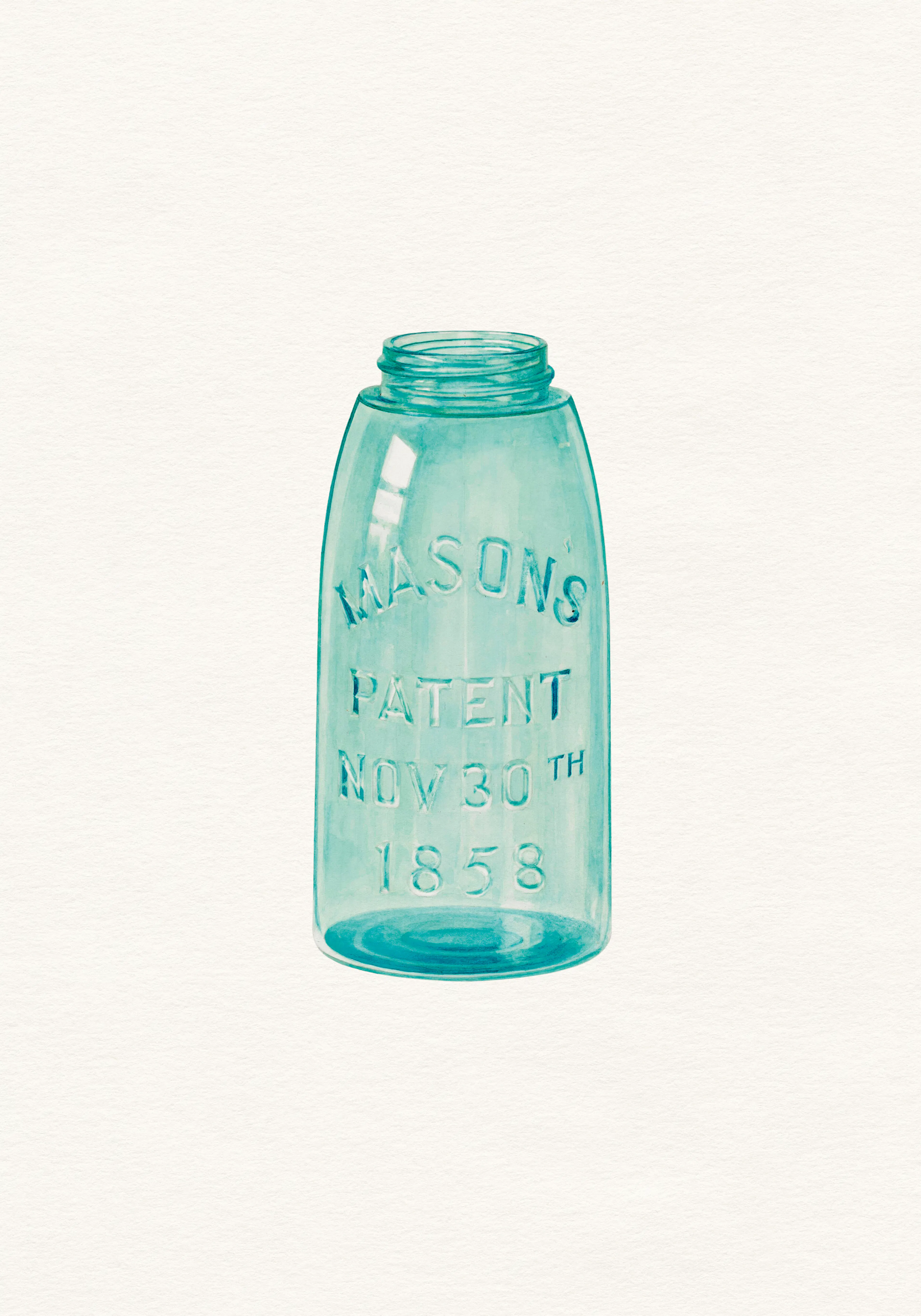Product image: 1