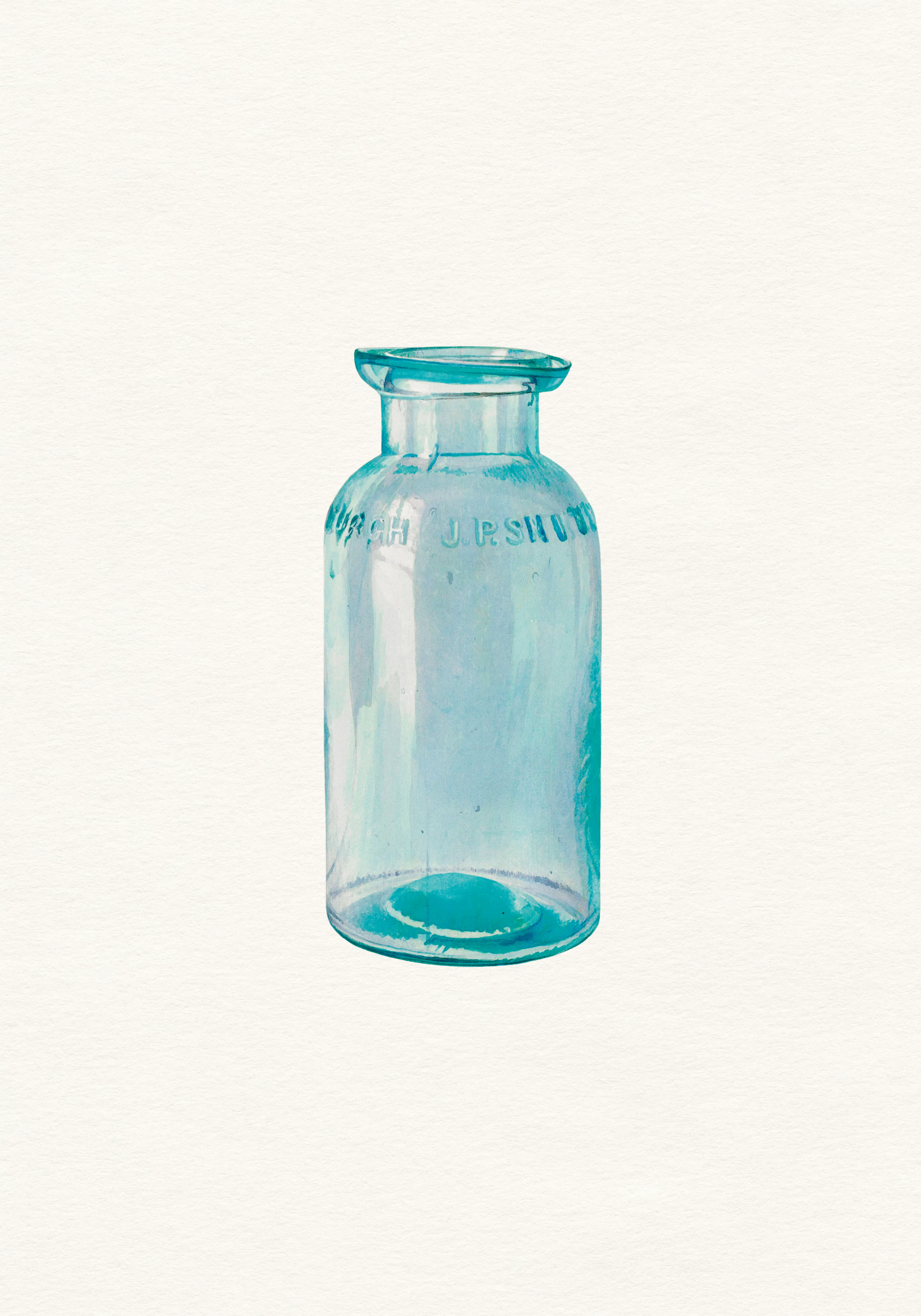 Product image: 1