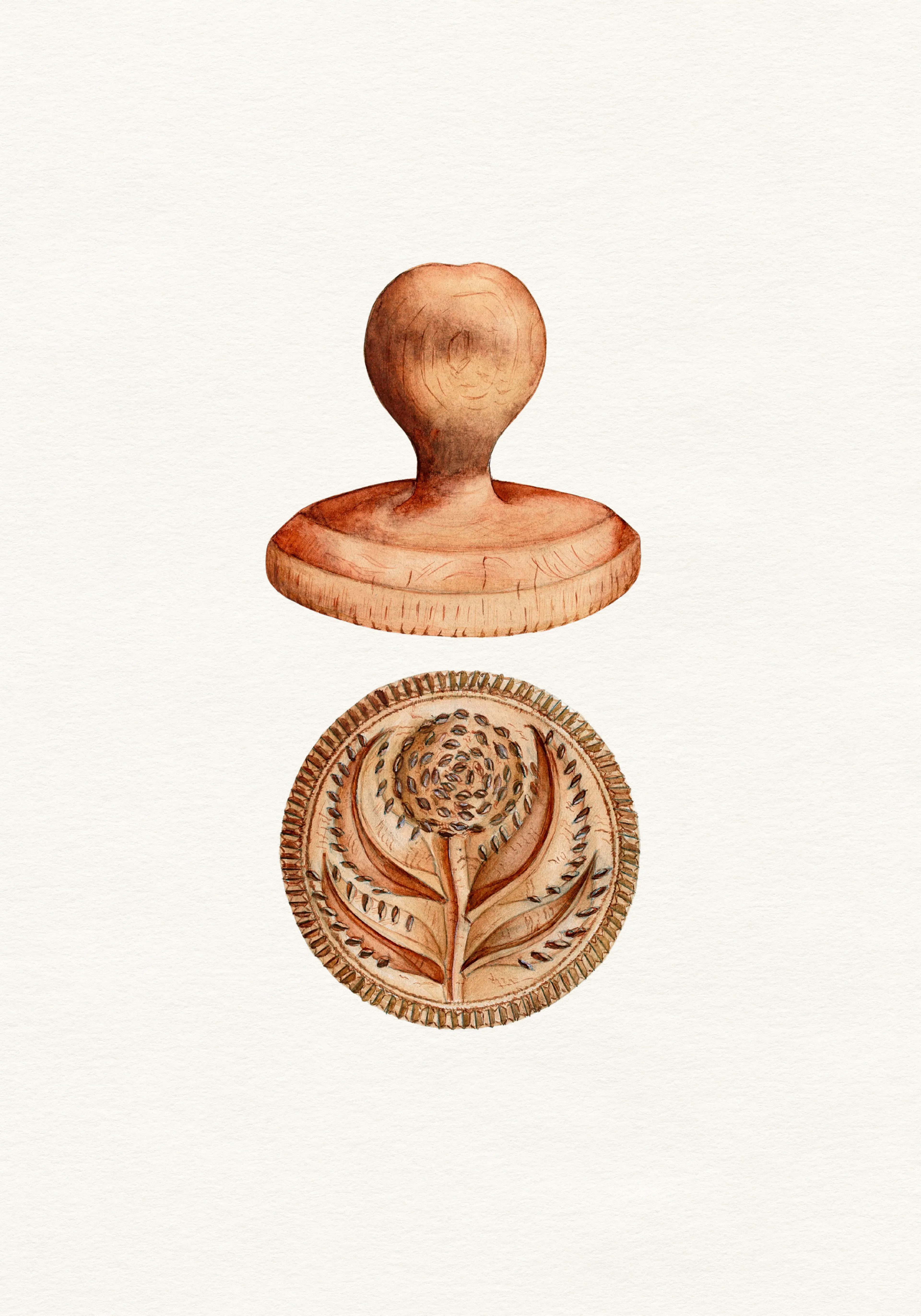 Product image: 1