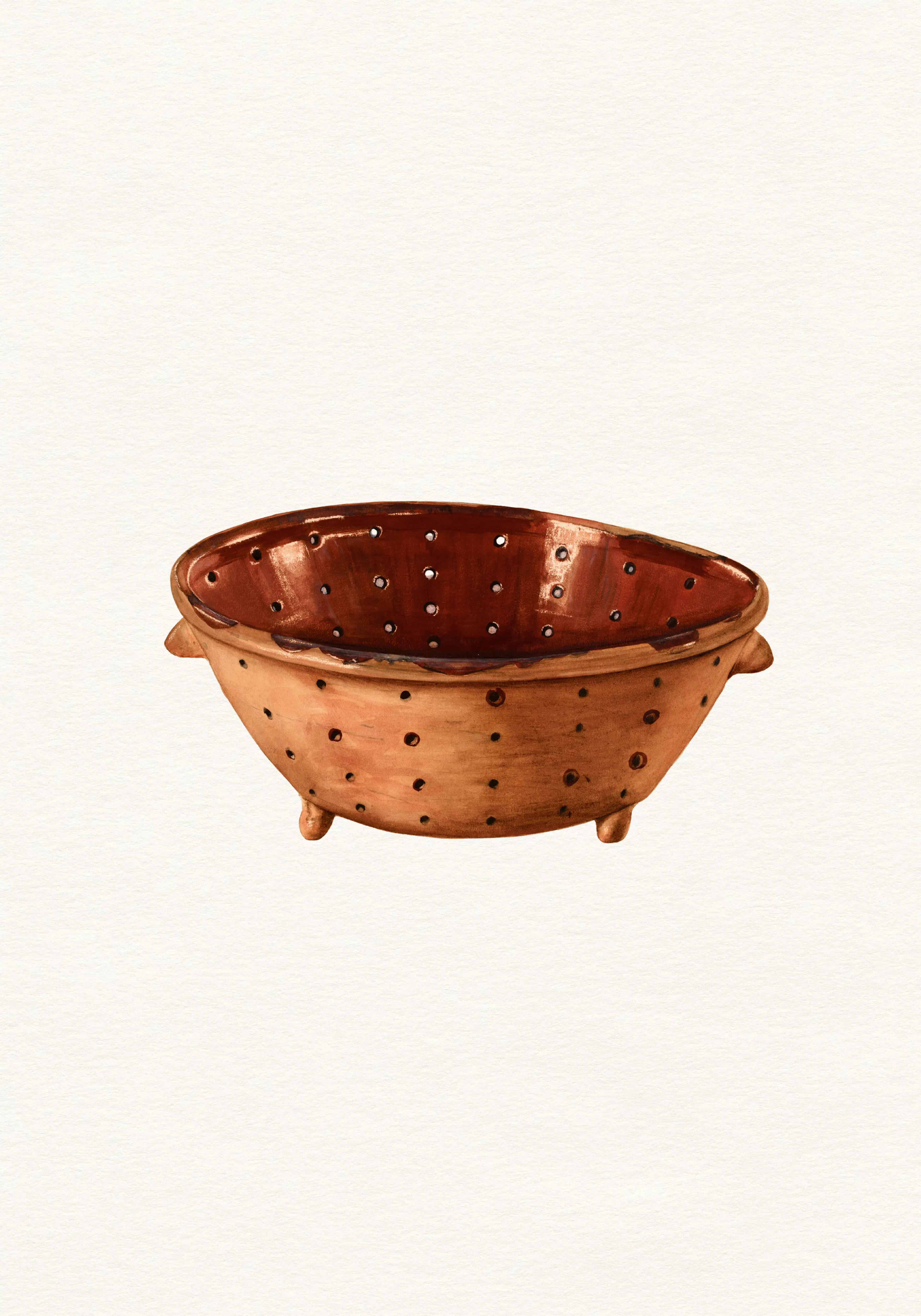Product image: 1