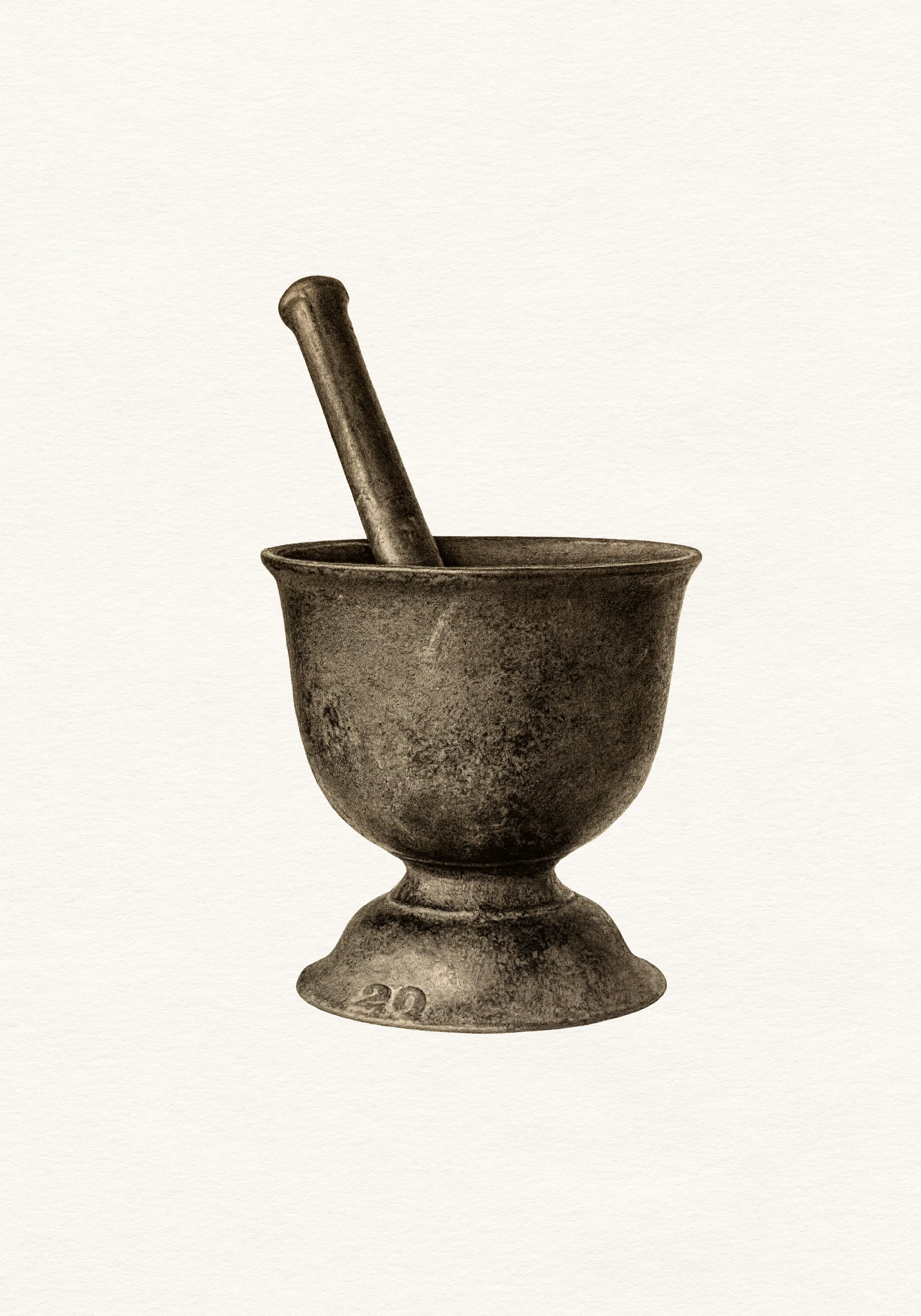 Product image: 1