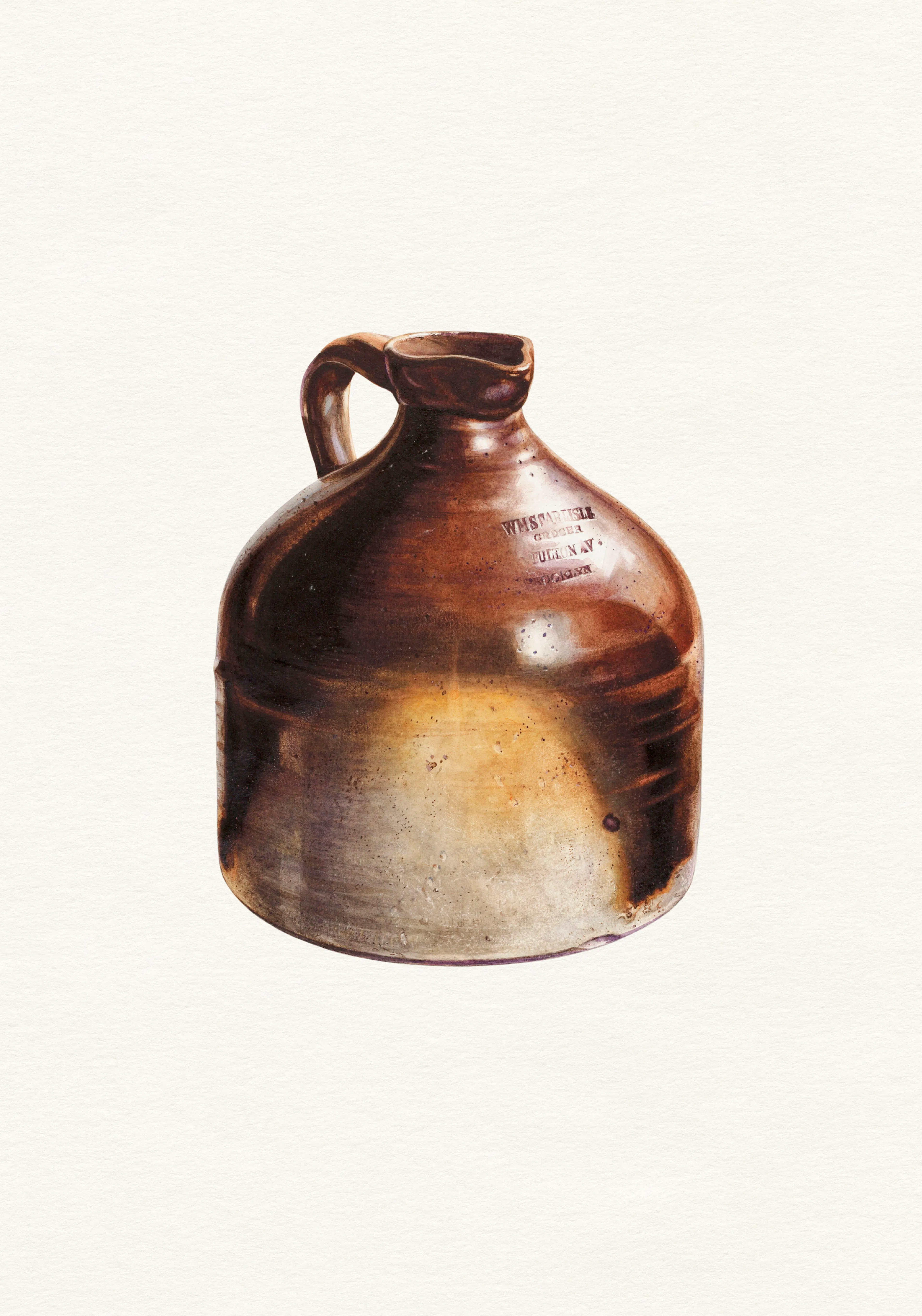 Product image: 1