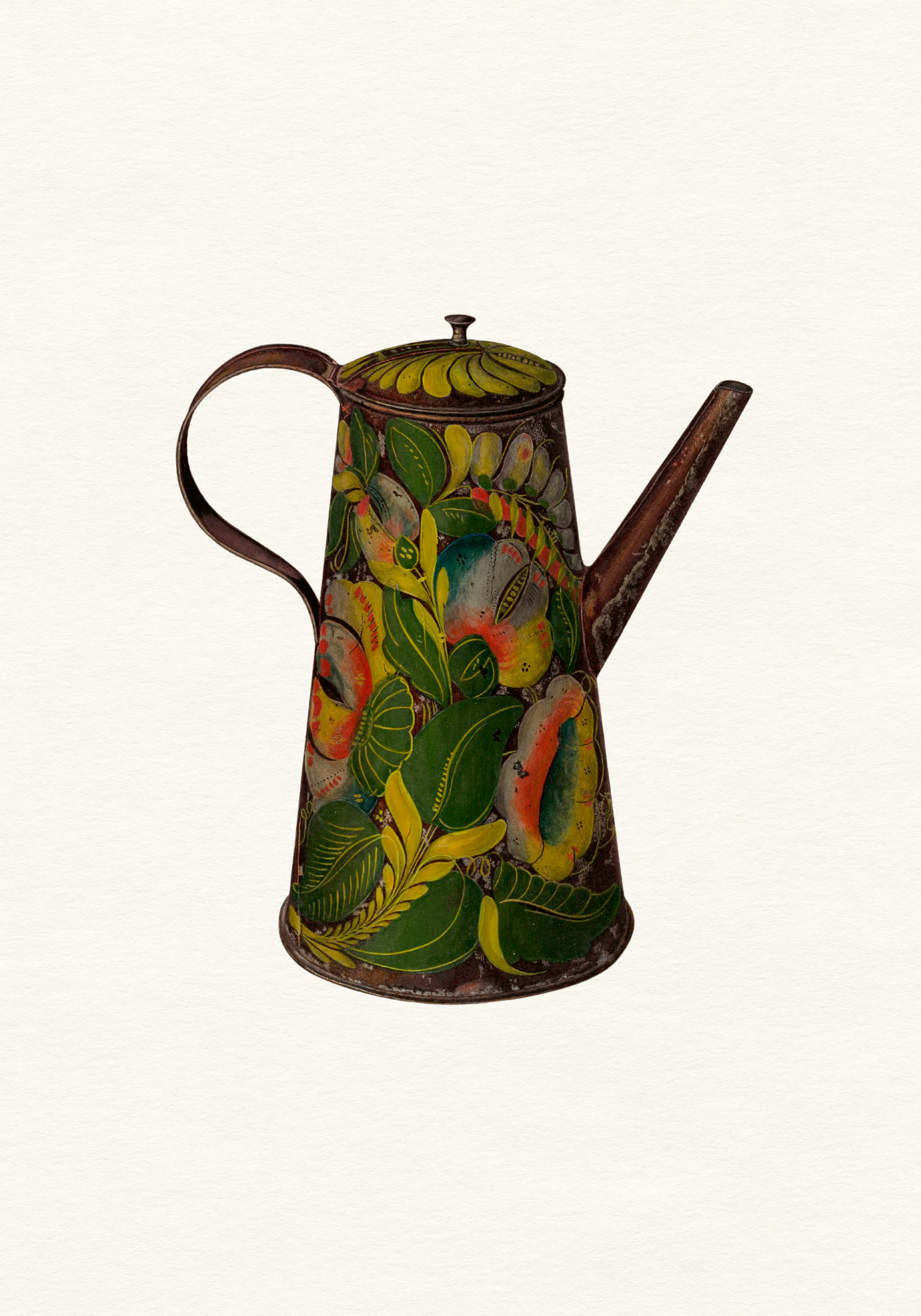 Product image: 1