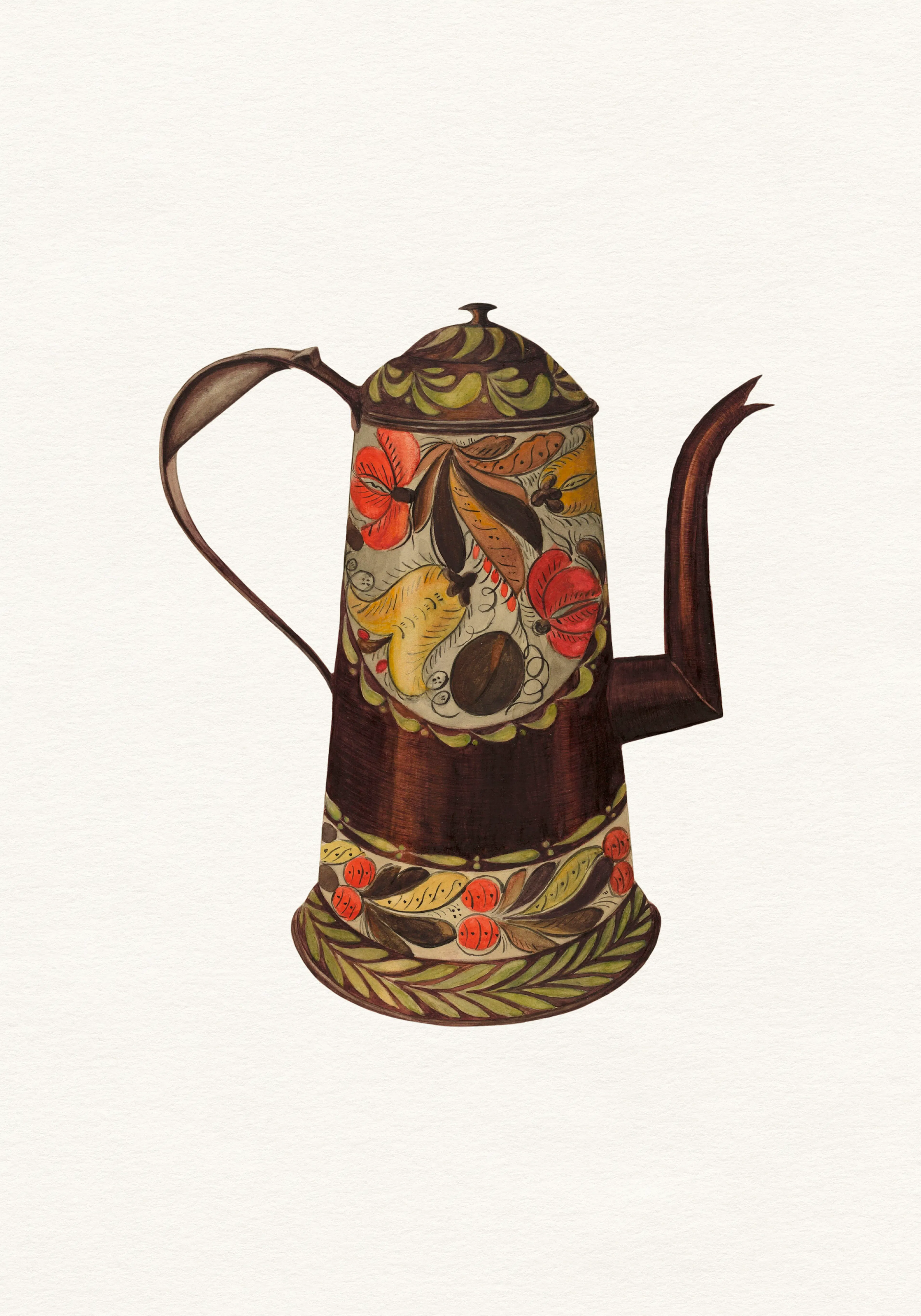 Product image: 1
