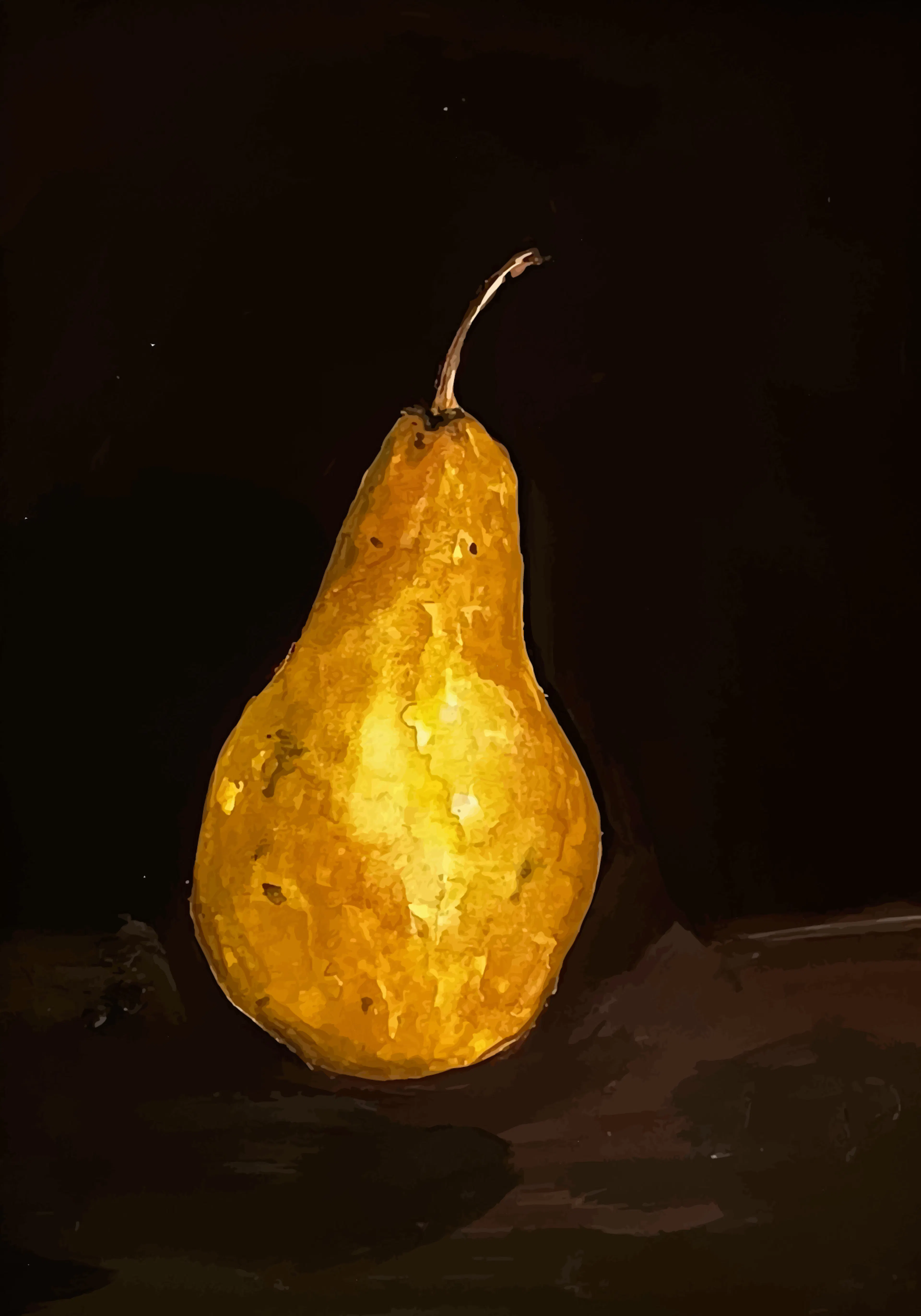 Product image: 1