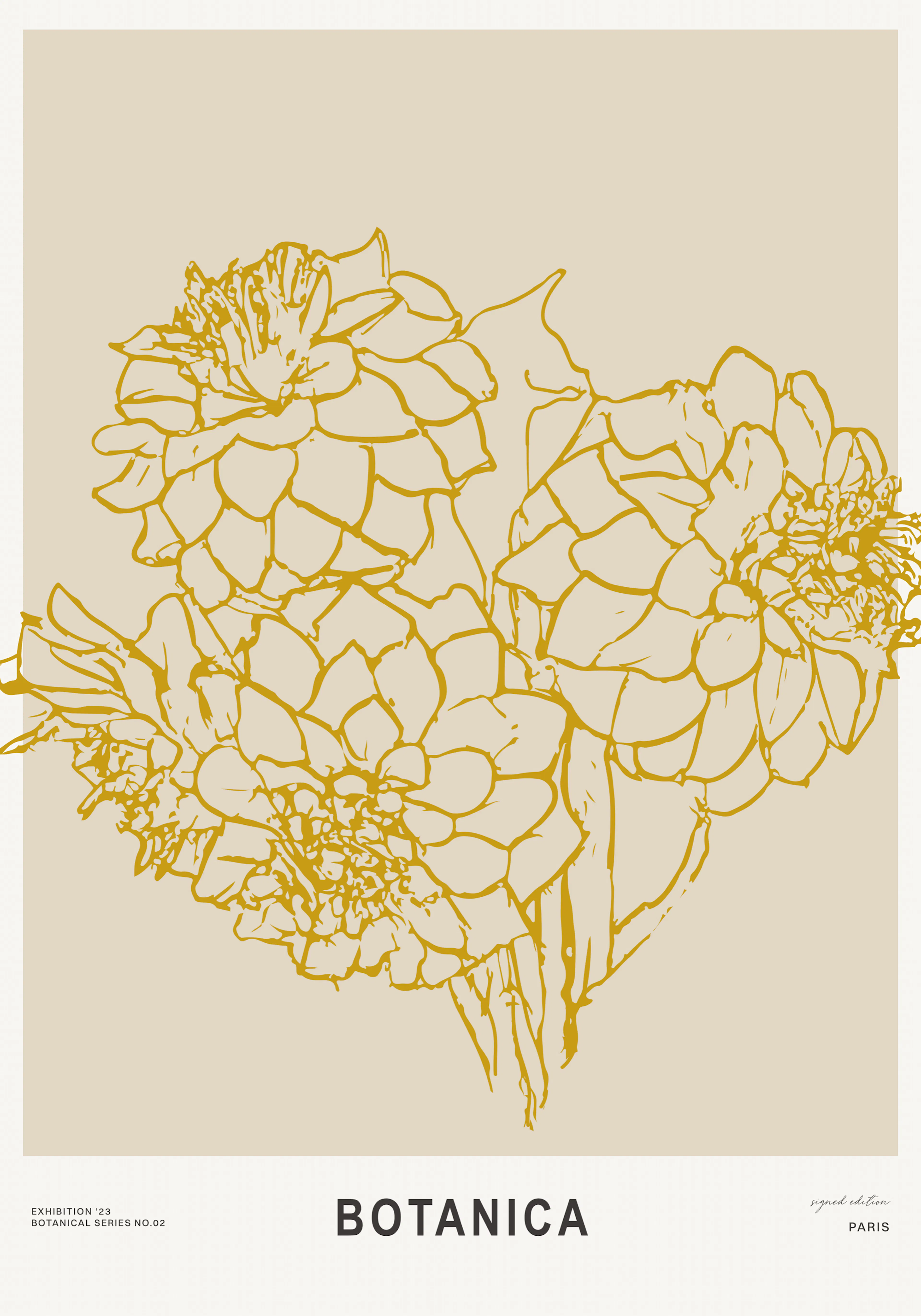 Product image: 1