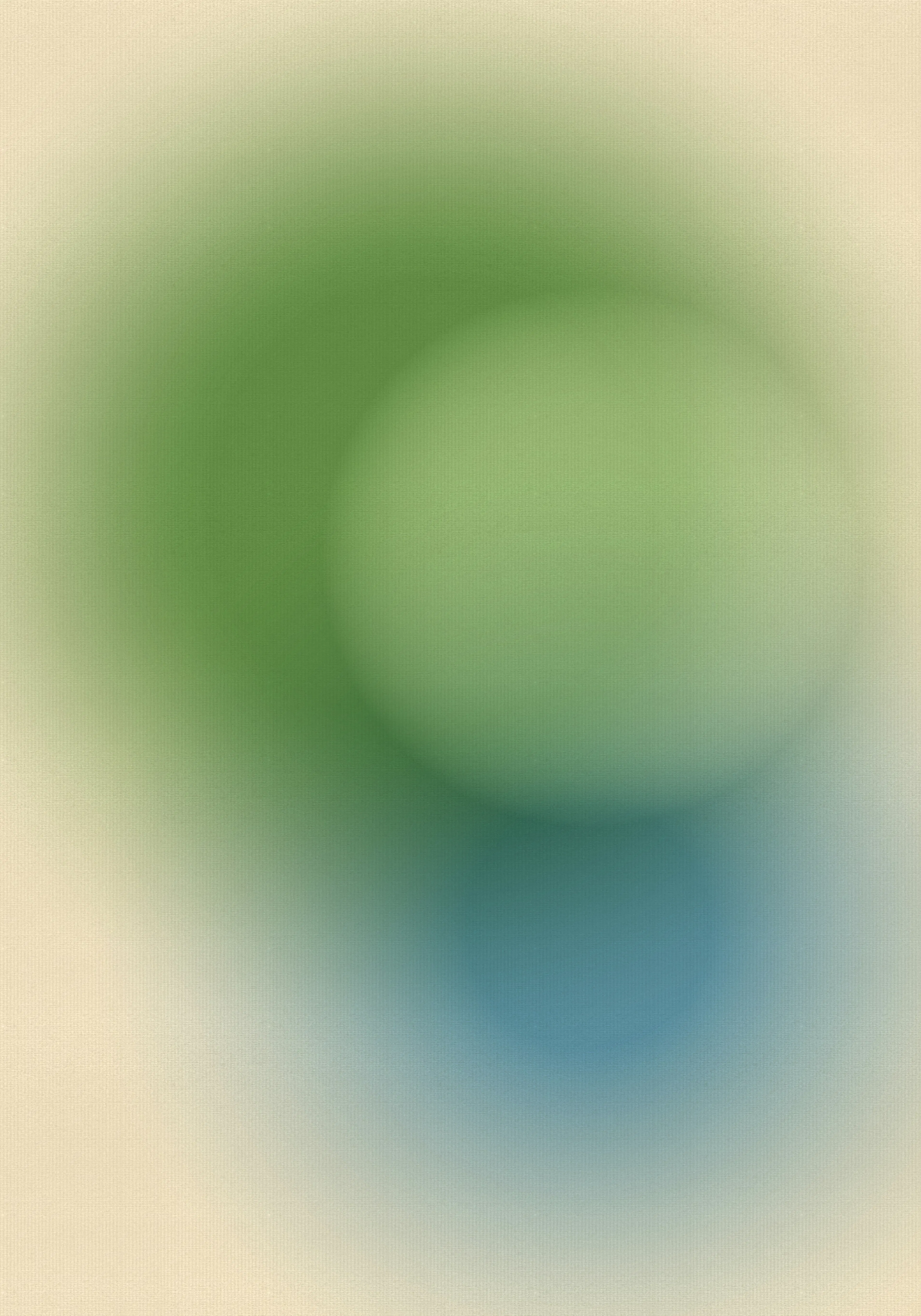 Product image: 1
