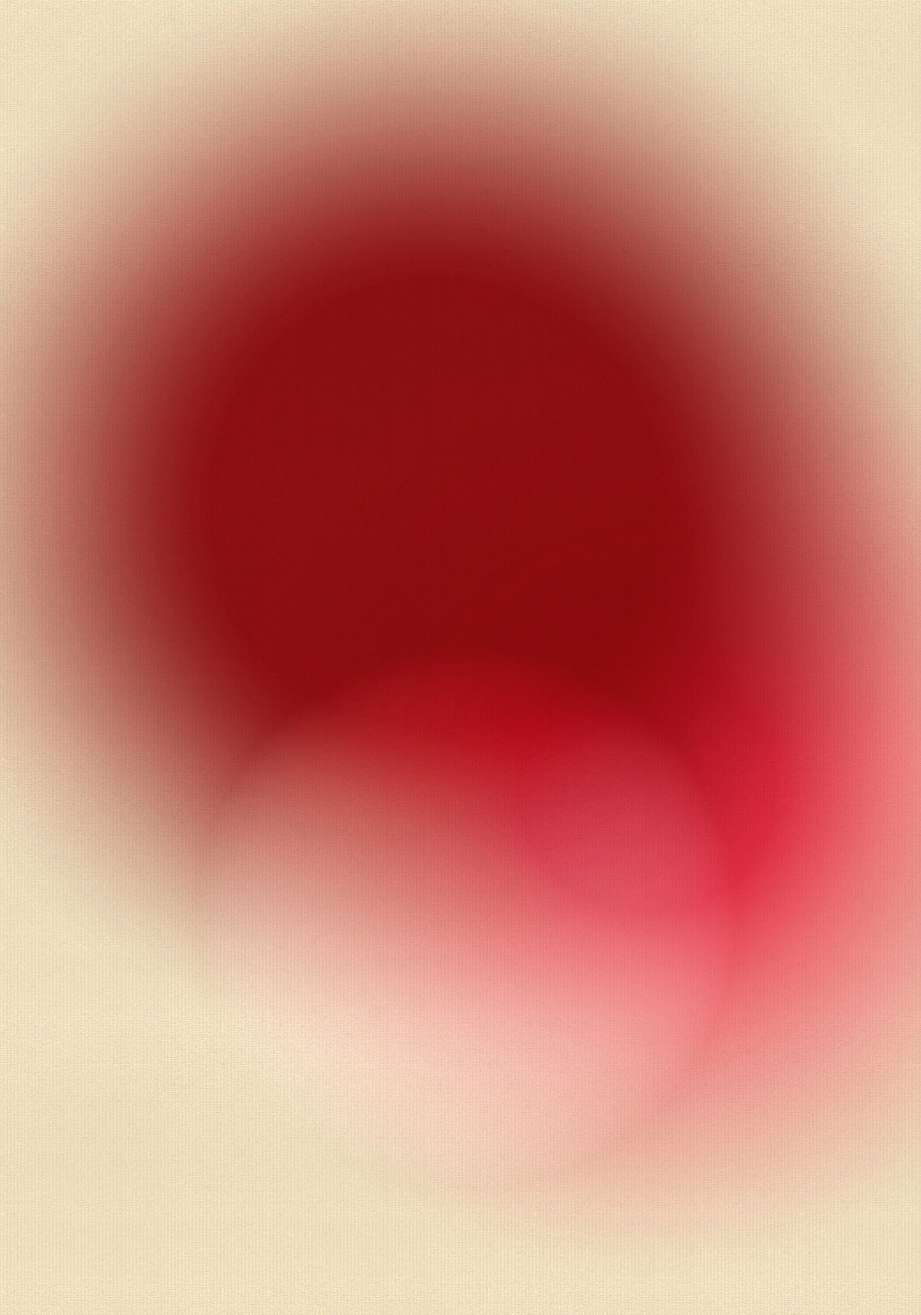 Product image: 1