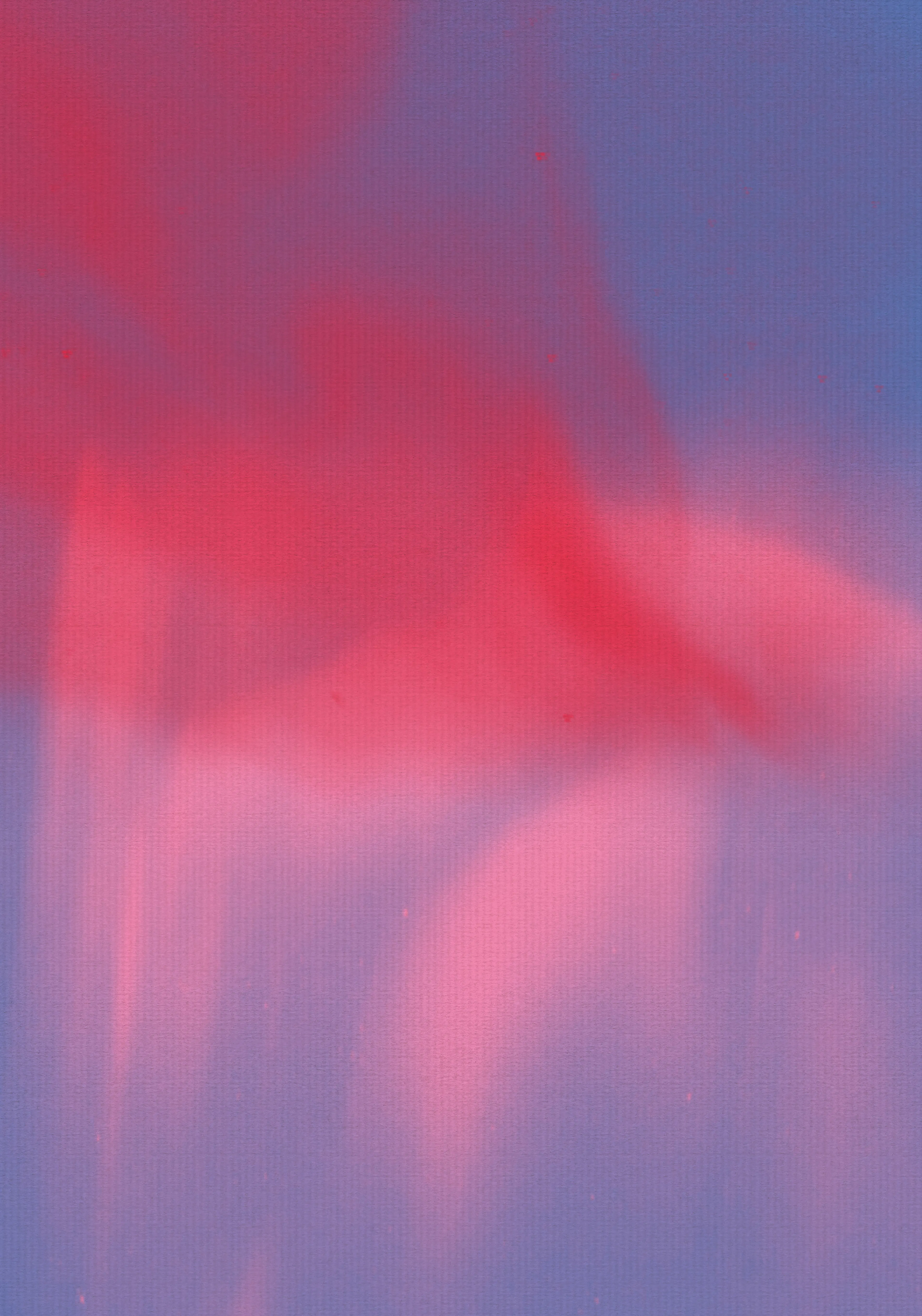 Product image: 1