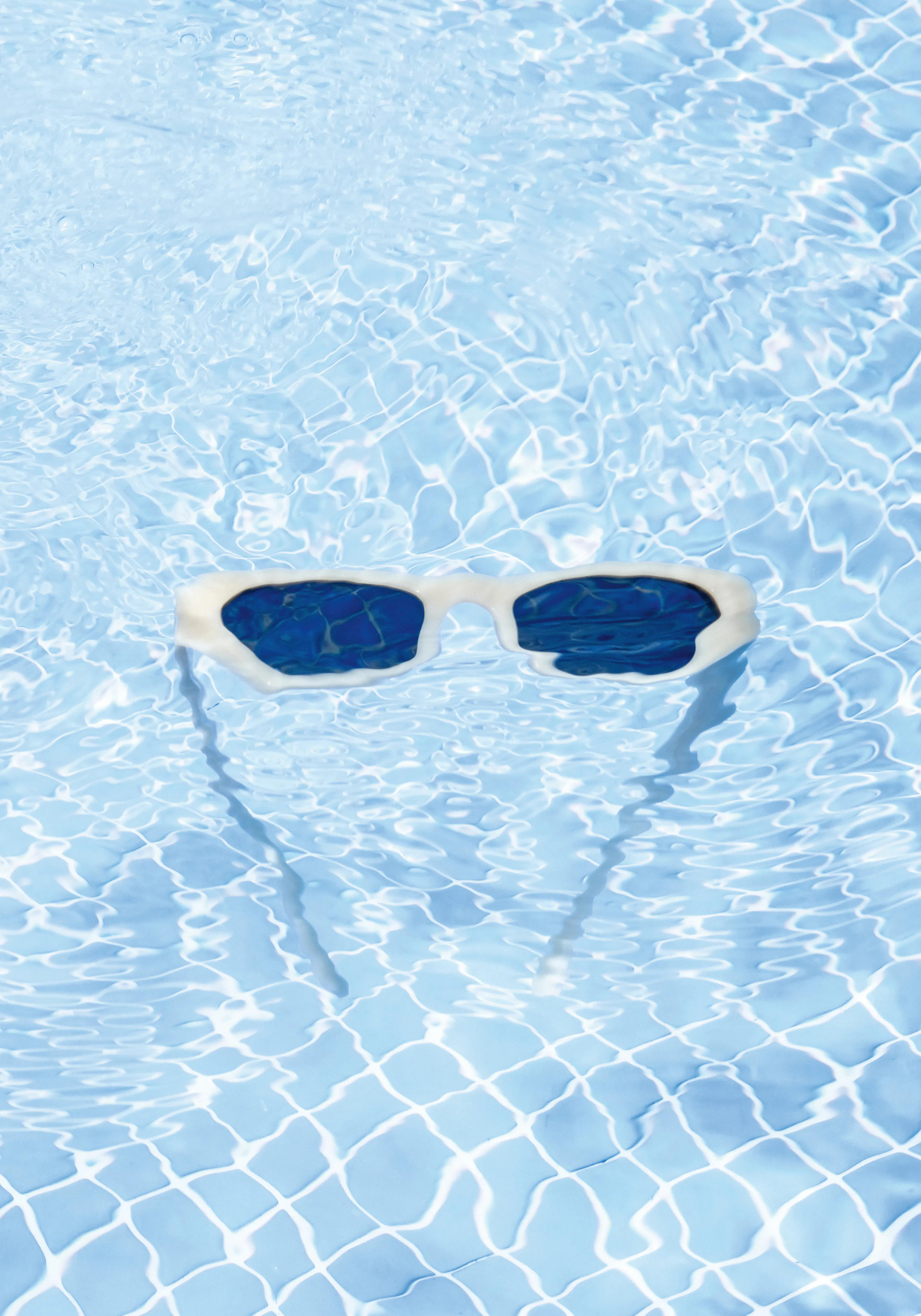 Product image: 1